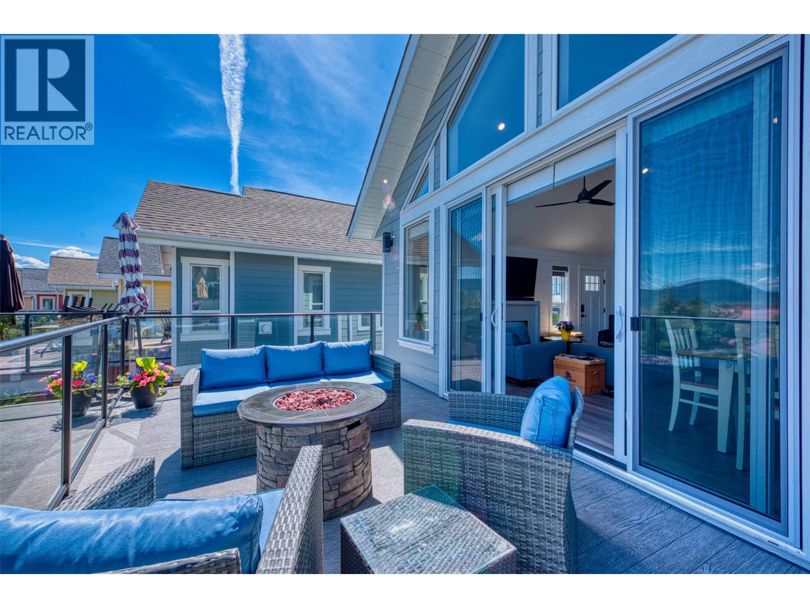 6833 Madrid Way Unit# 348 Lot# 348