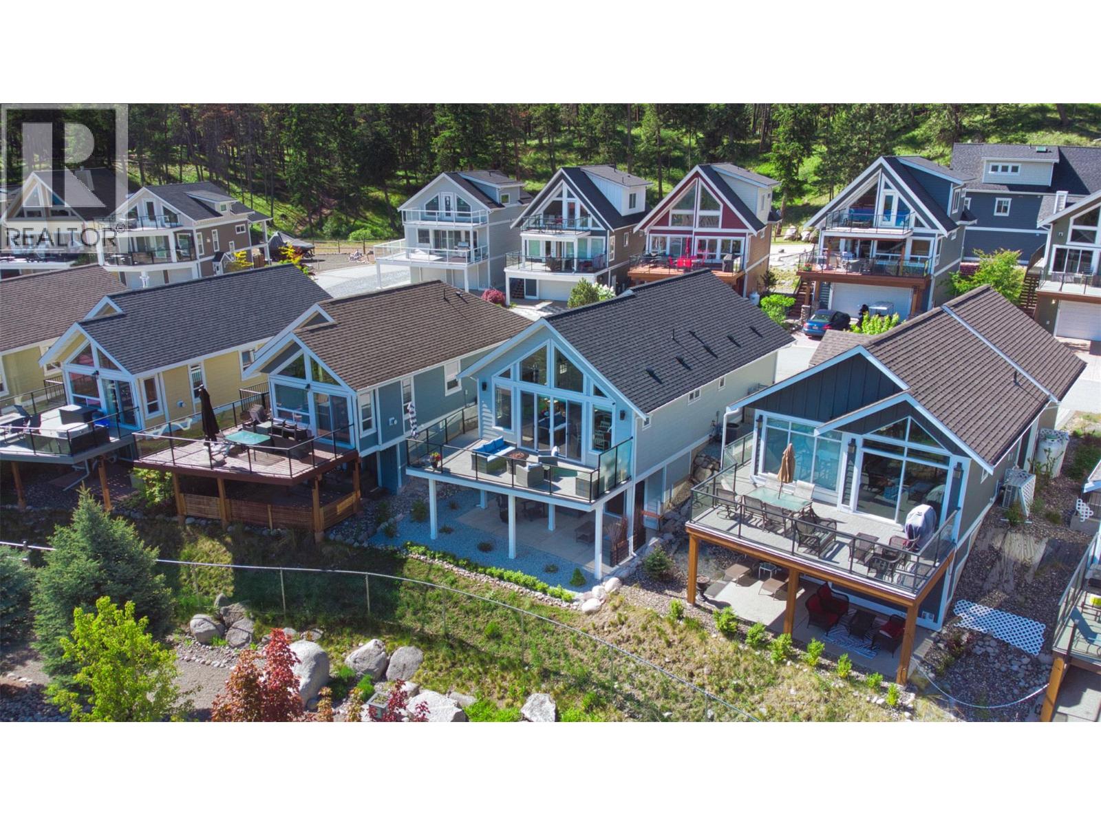 6833 Madrid Way Unit# 348 Lot# 348