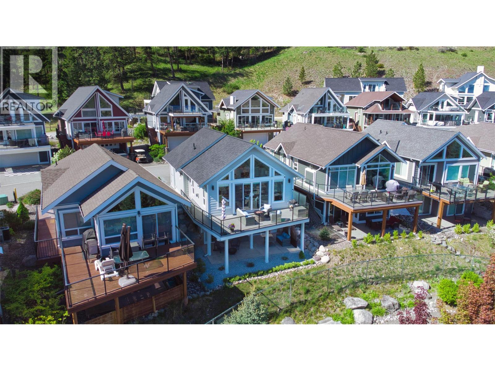 6833 Madrid Way Unit# 348 Lot# 348