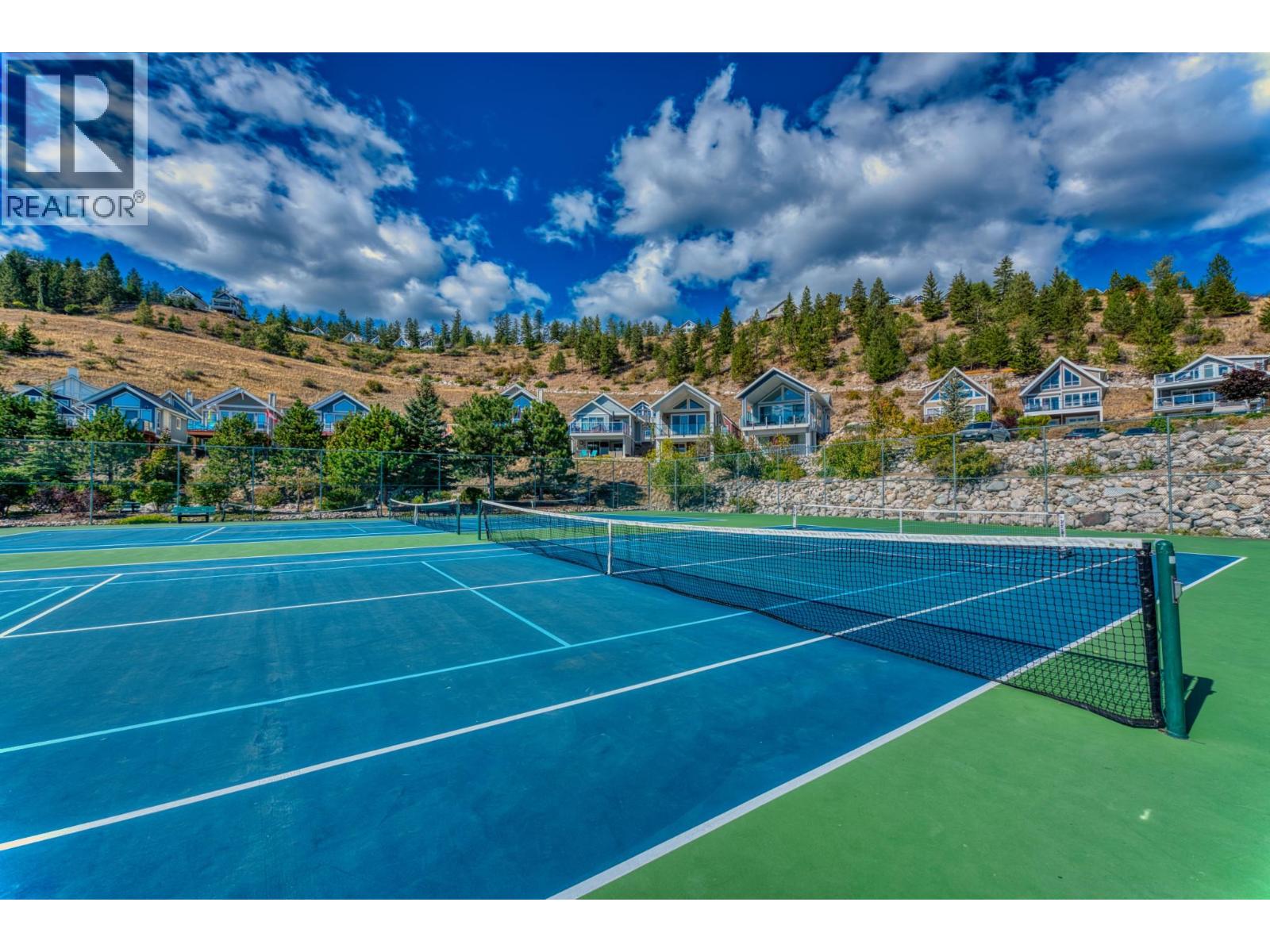 6833 Madrid Way Unit# 348 Lot# 348
