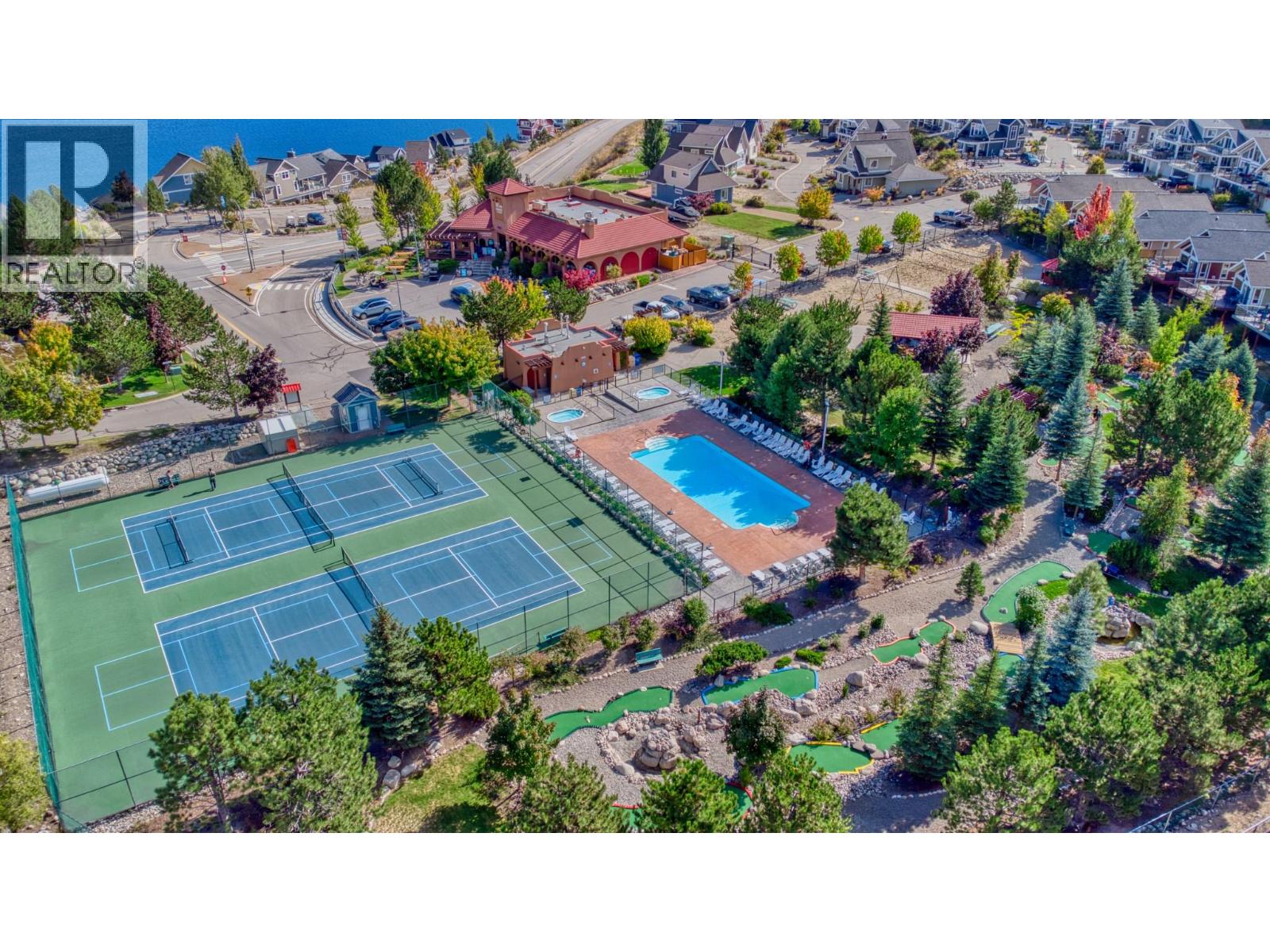 6833 Madrid Way Unit# 348 Lot# 348