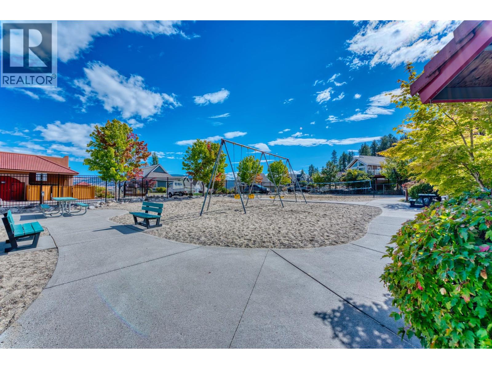 6833 Madrid Way Unit# 348 Lot# 348