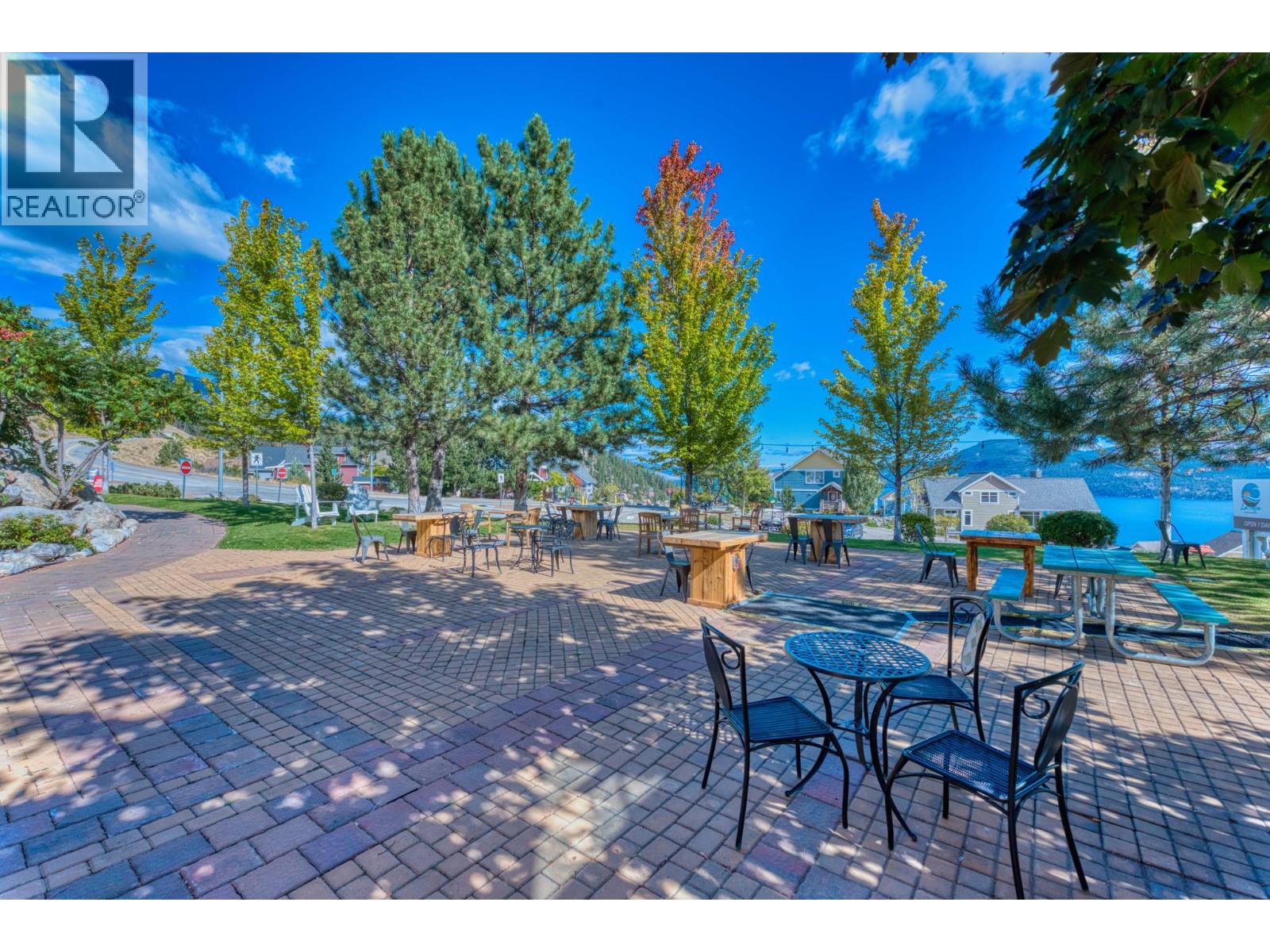 6833 Madrid Way Unit# 348 Lot# 348