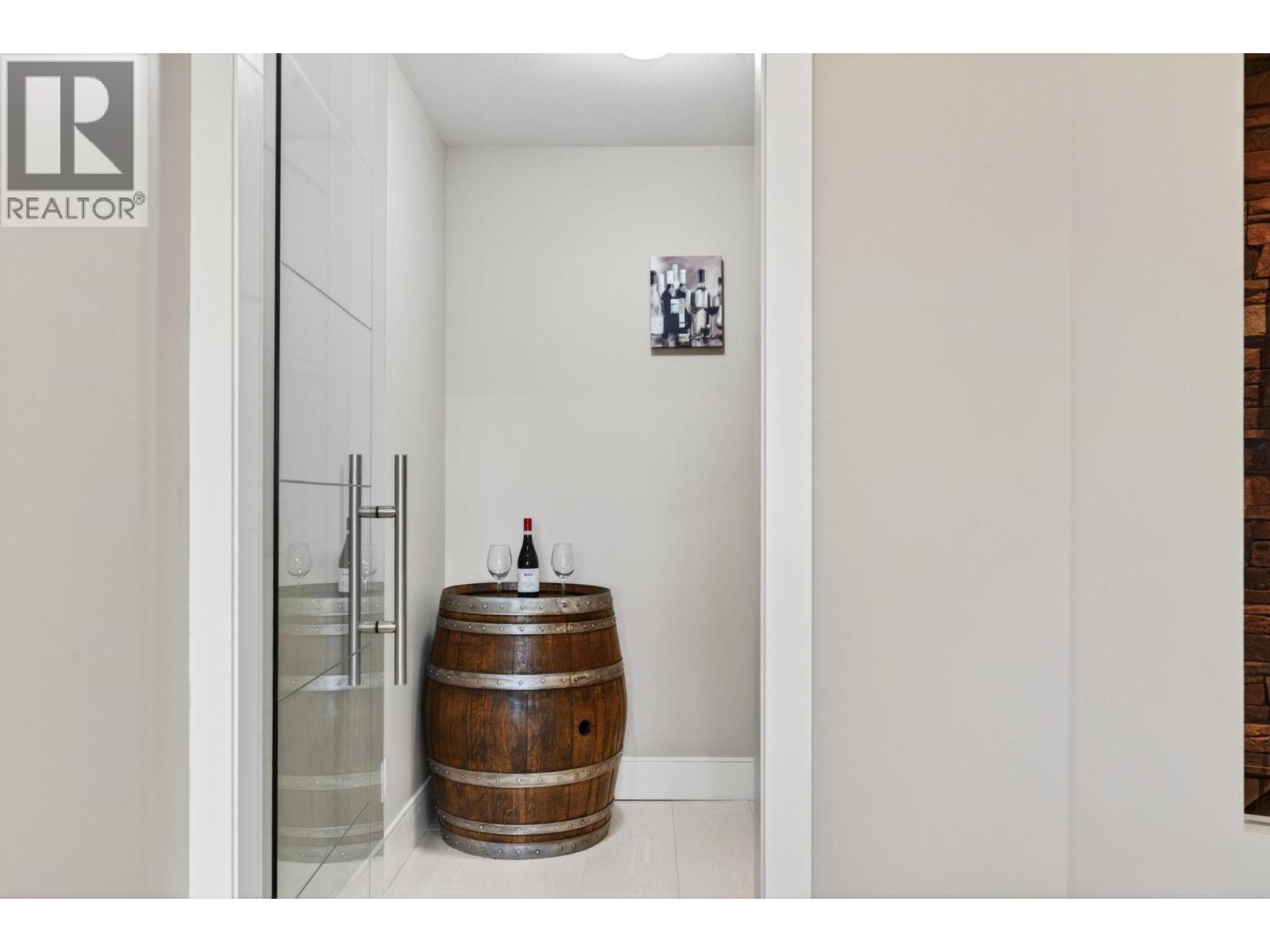3357 Hihannah View