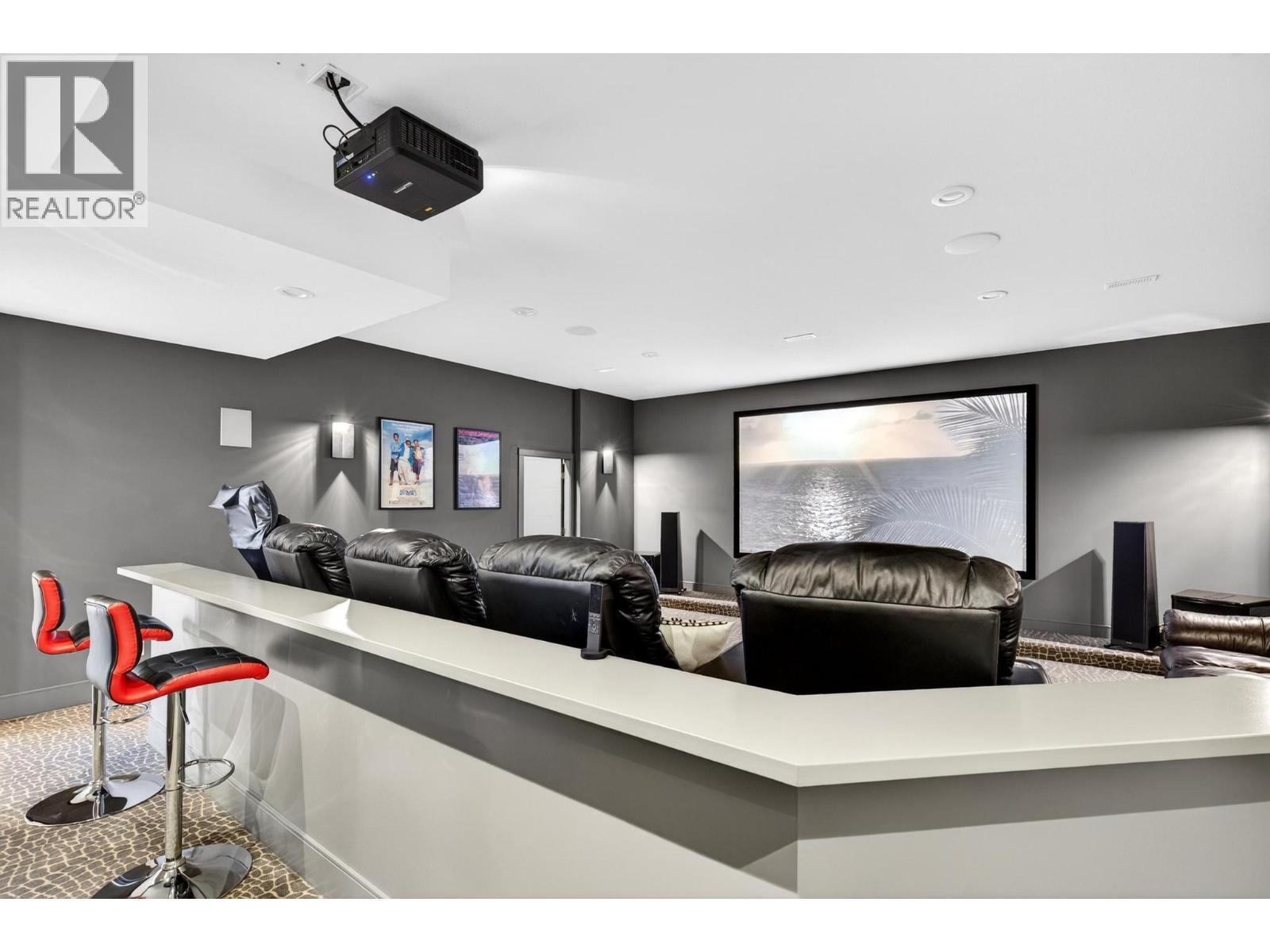 3357 Hihannah View
