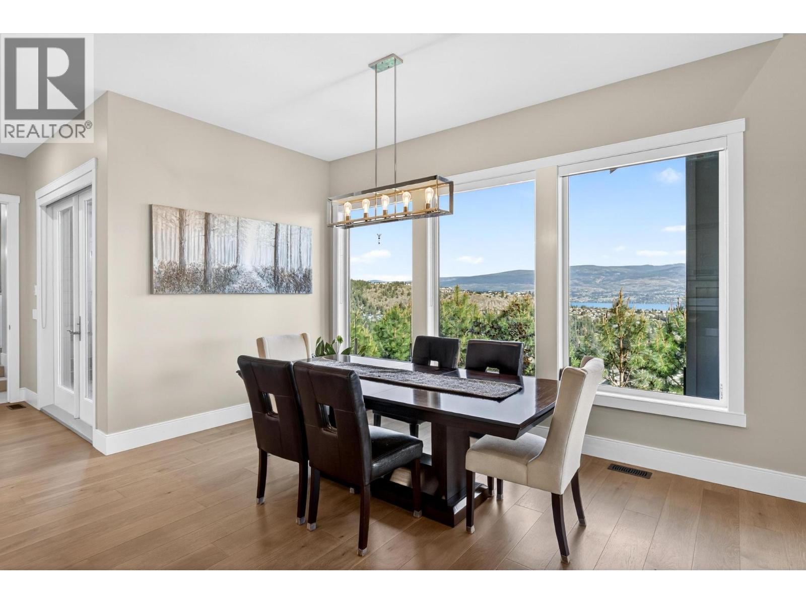 3357 Hihannah View