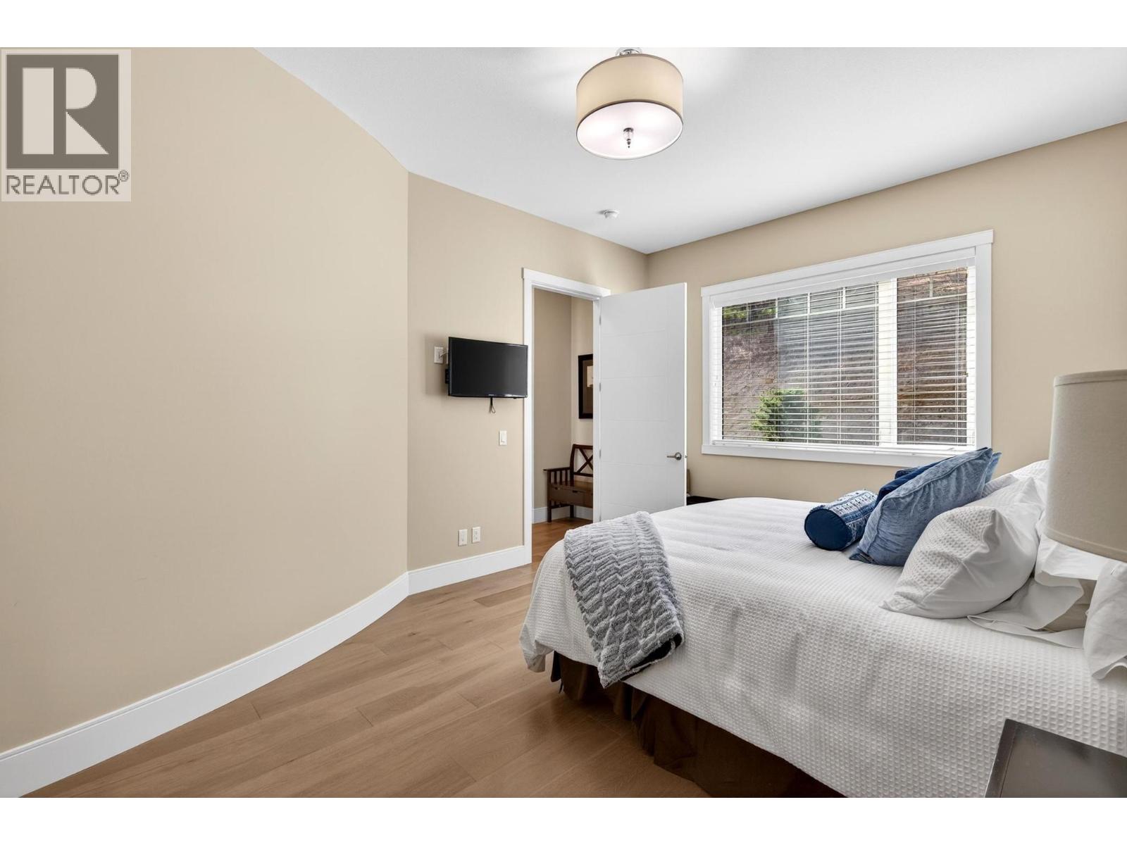 3357 Hihannah View