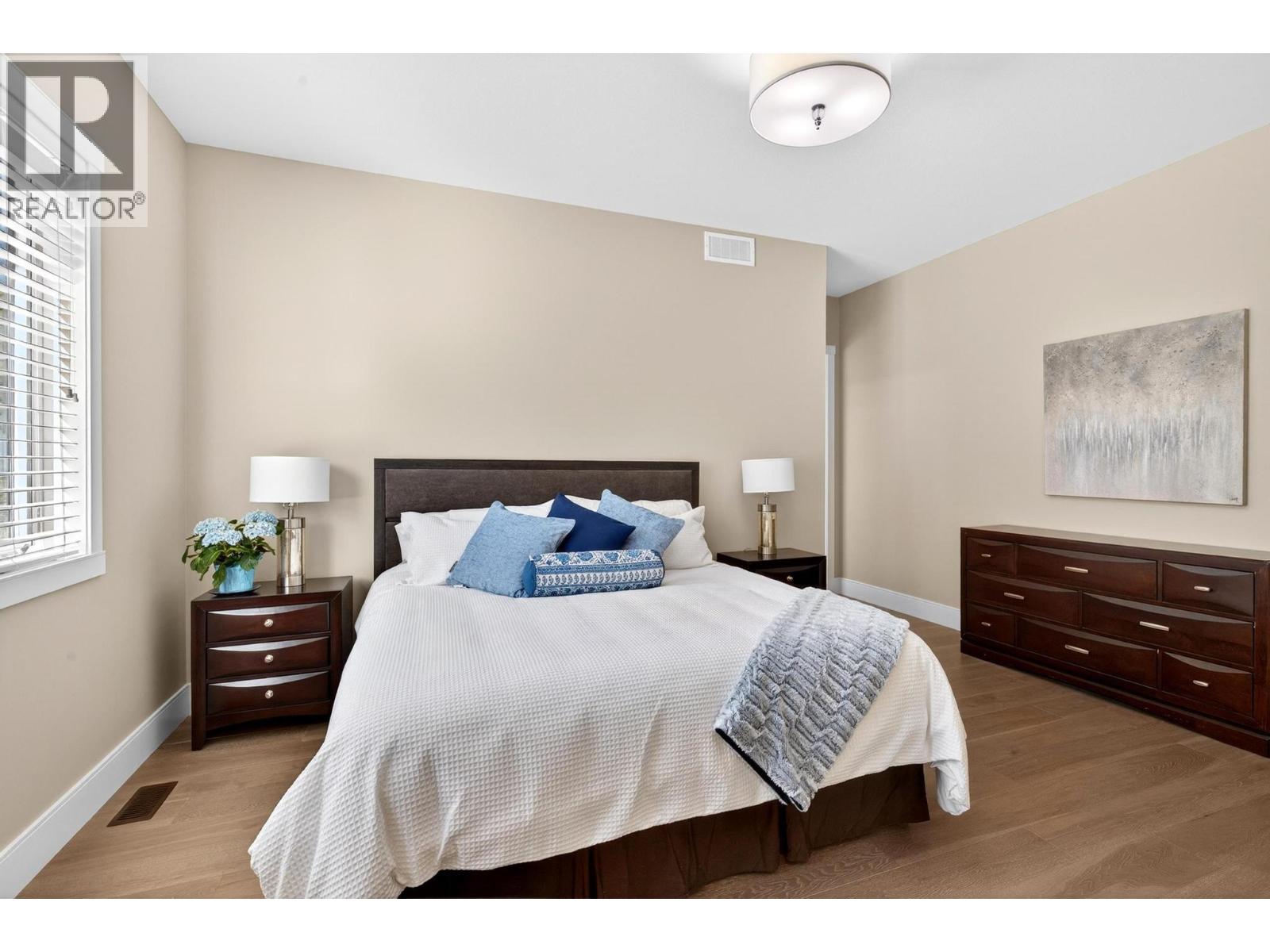 3357 Hihannah View