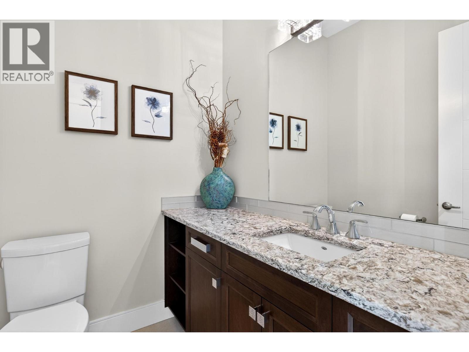 3357 Hihannah View
