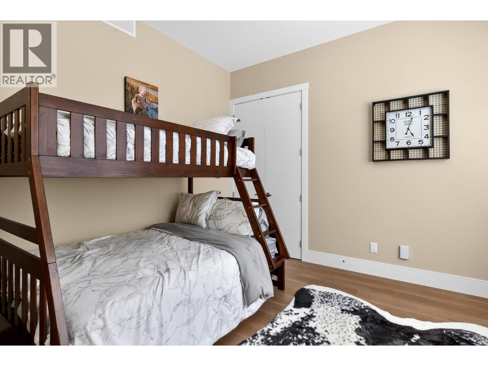 3357 Hihannah View