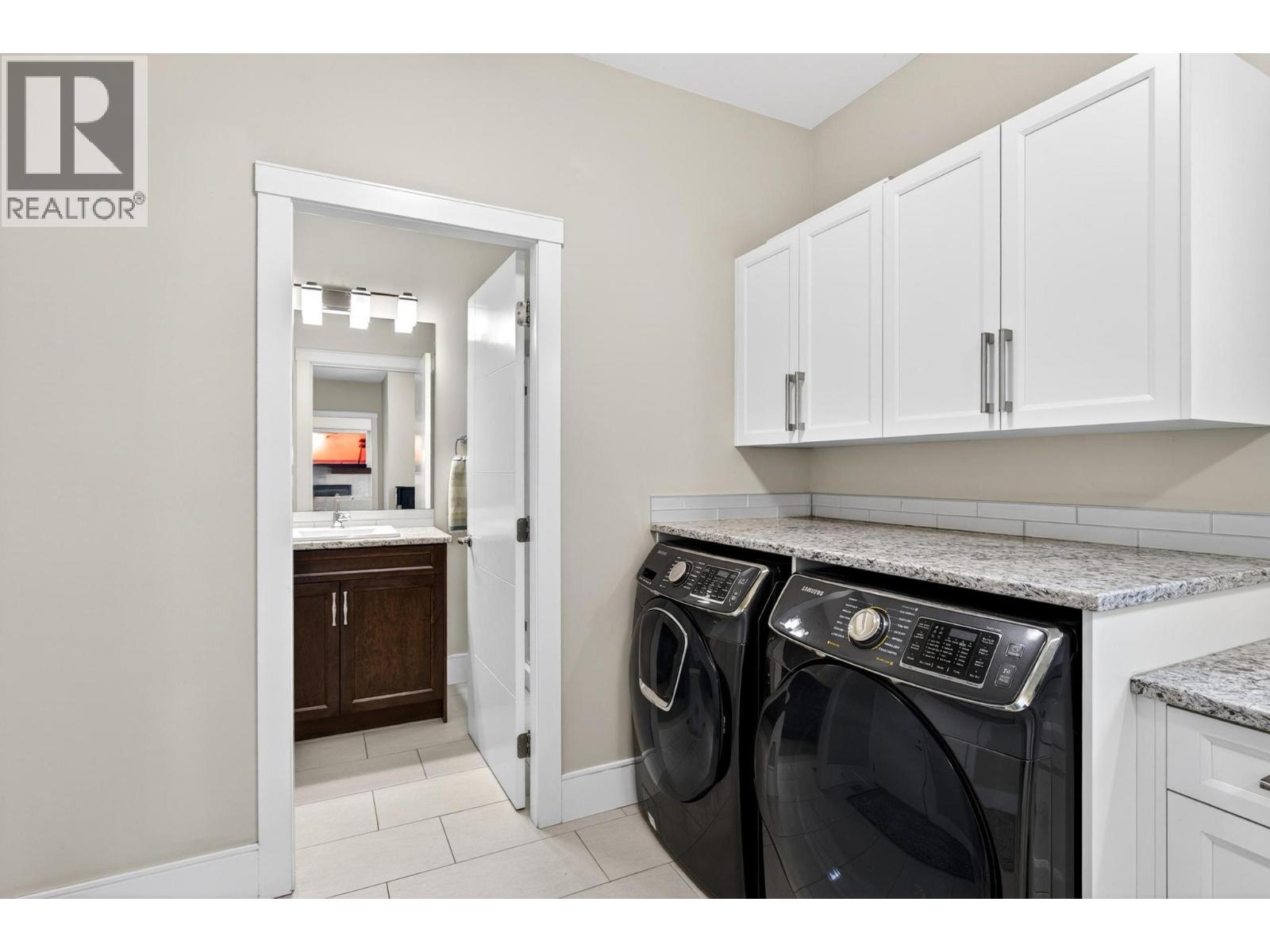 3357 Hihannah View