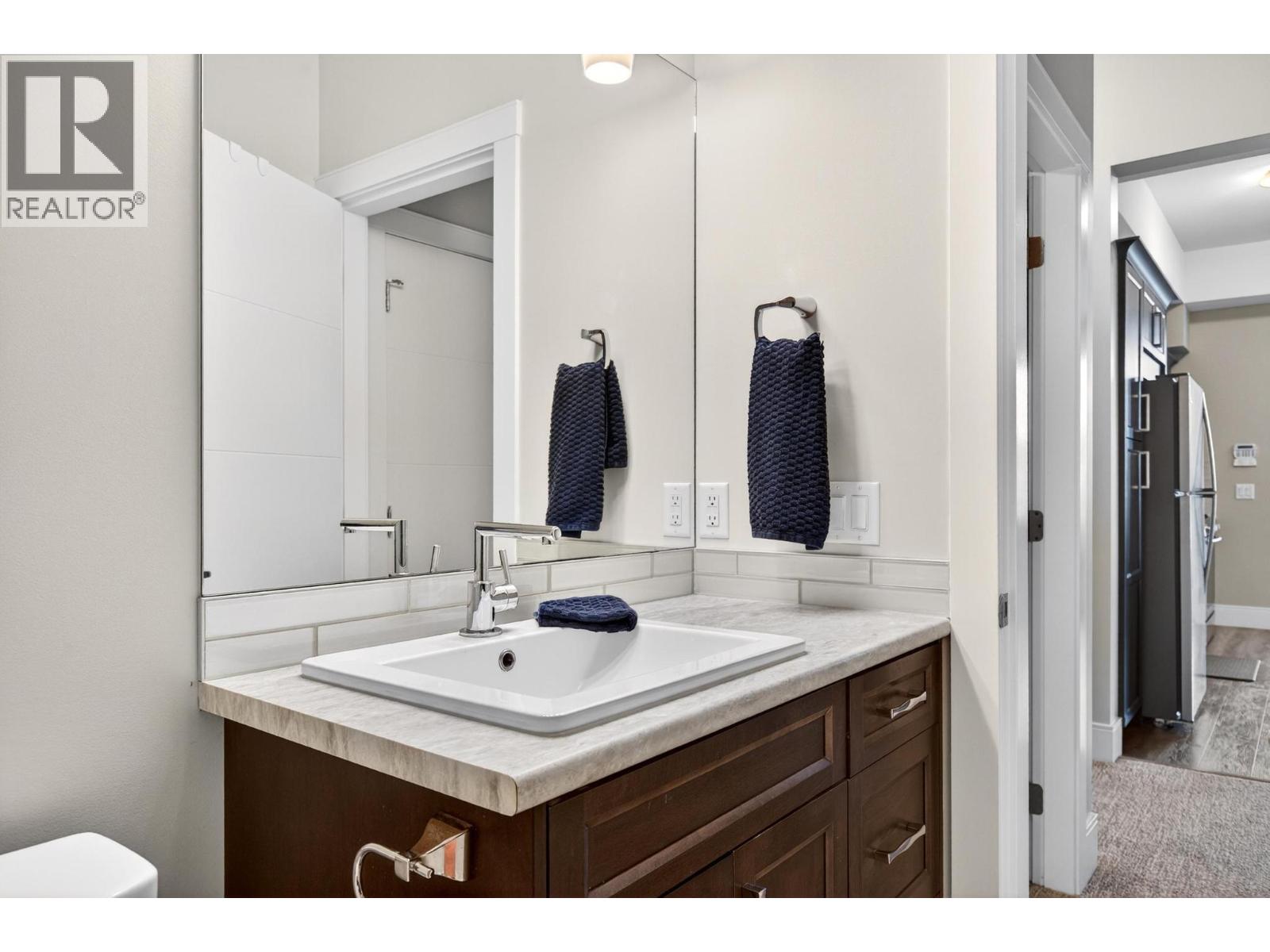 3357 Hihannah View