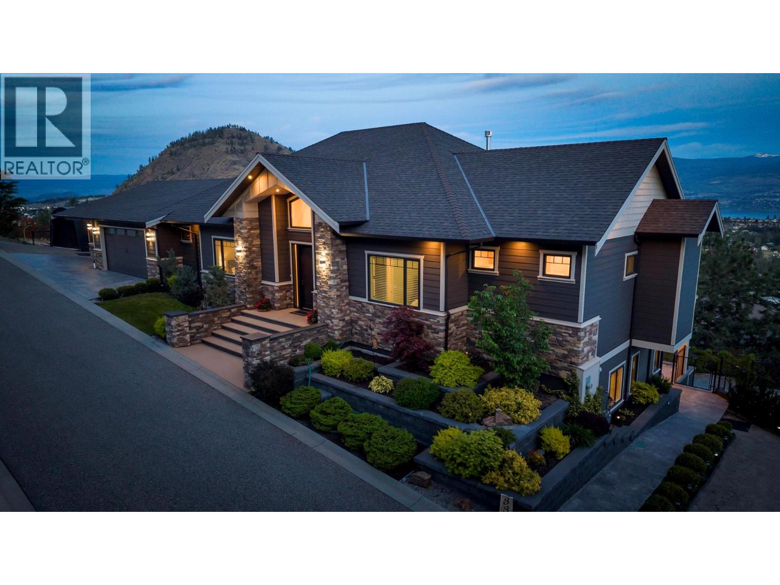 3357 Hihannah View