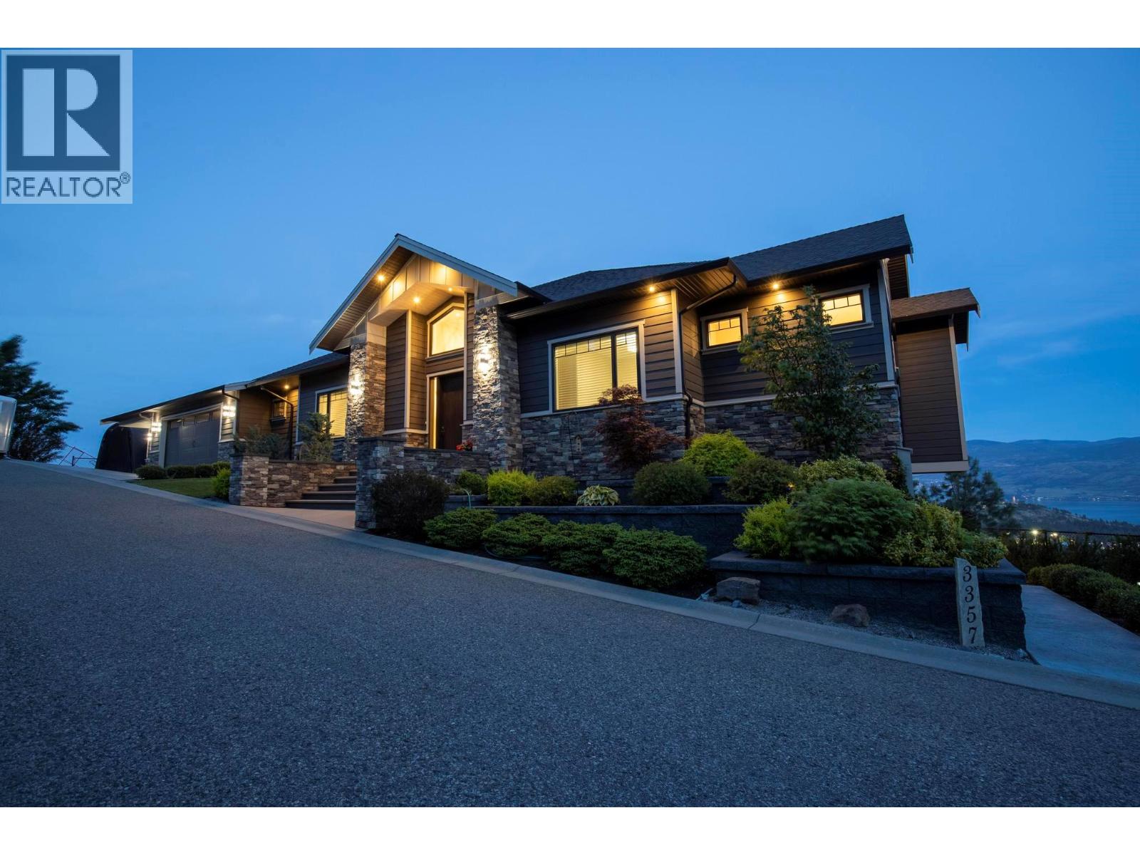 3357 Hihannah View