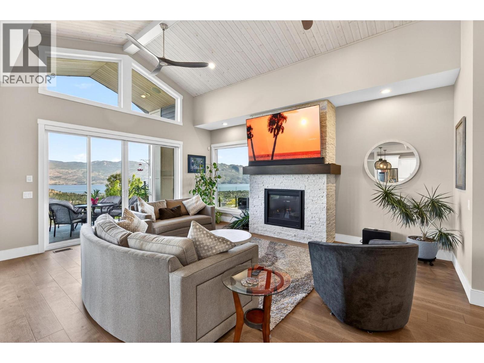 3357 Hihannah View