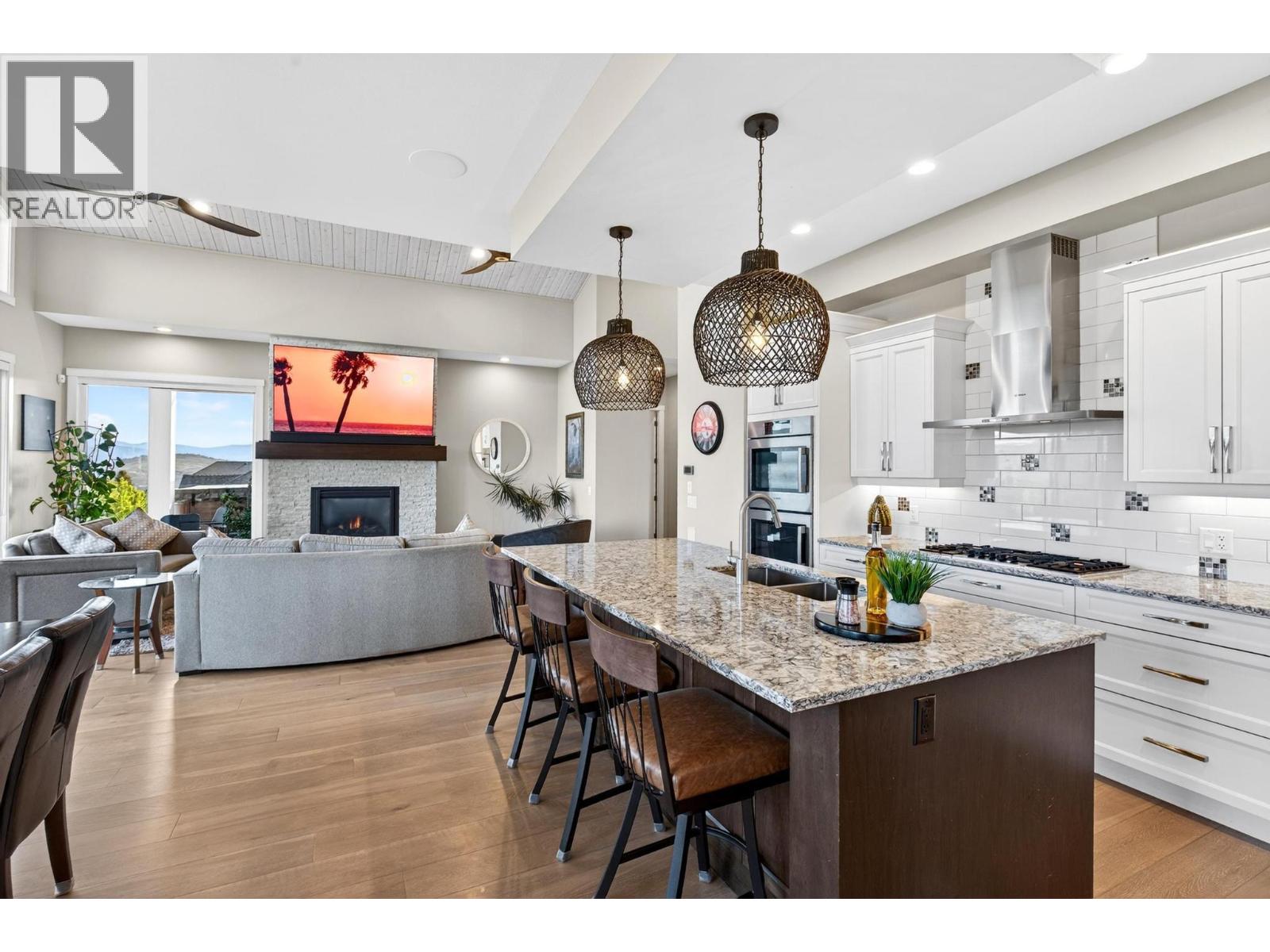 3357 Hihannah View