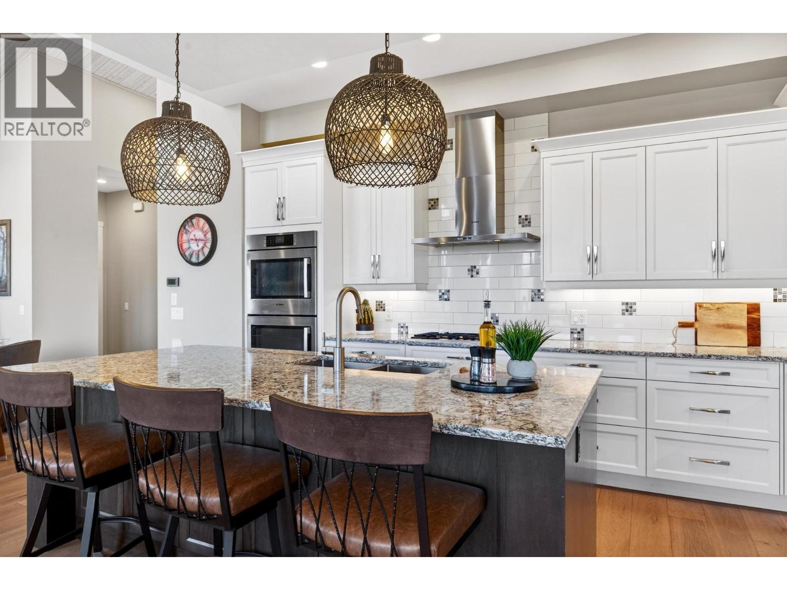 3357 Hihannah View