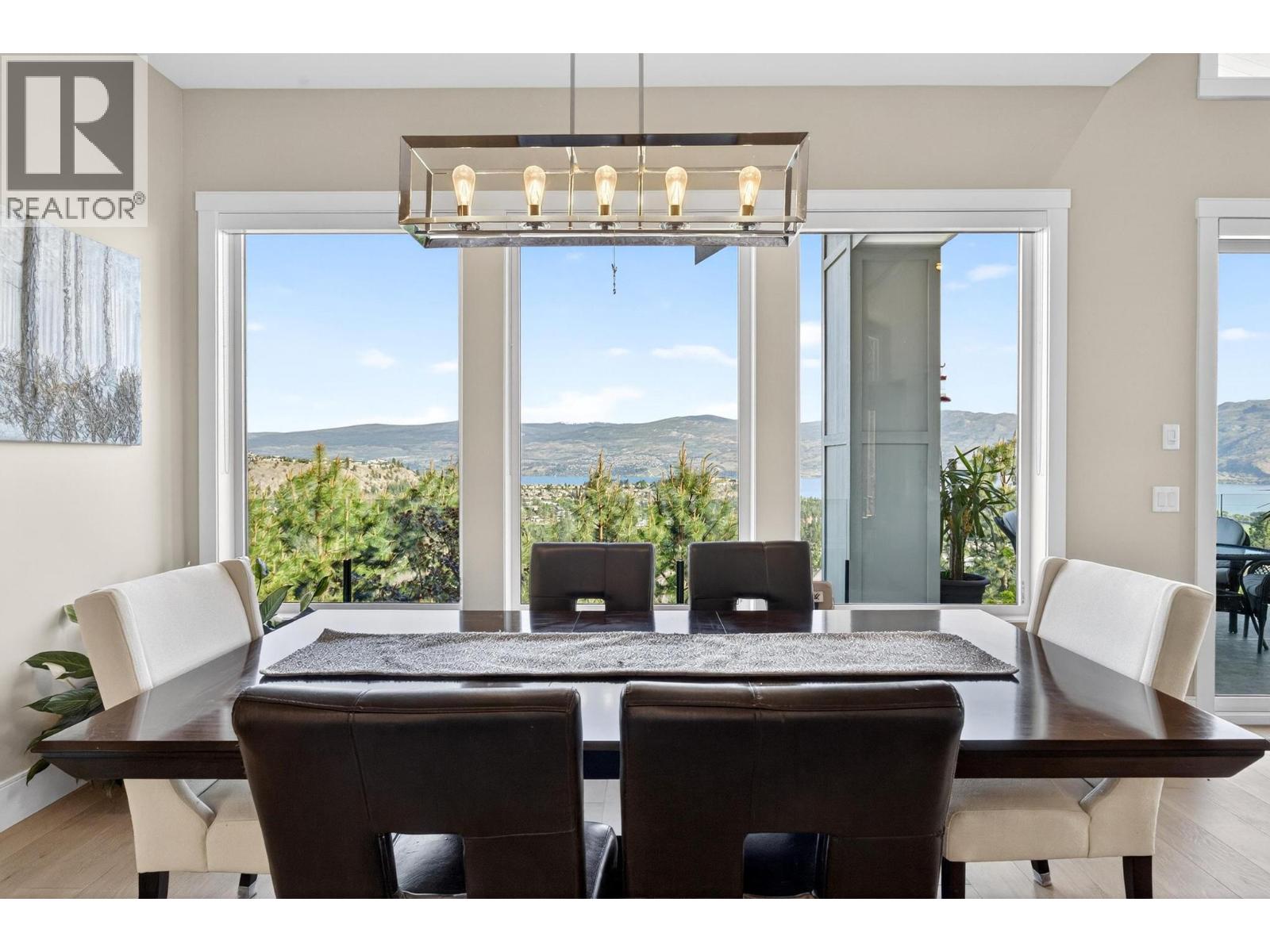 3357 Hihannah View
