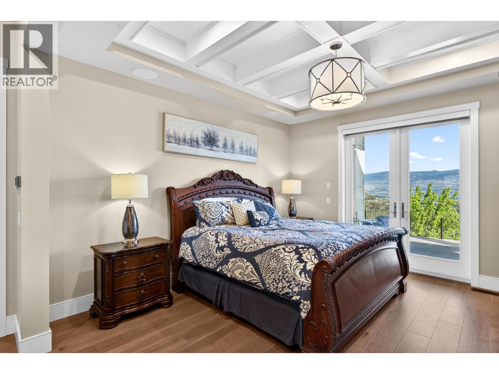 3357 Hihannah View