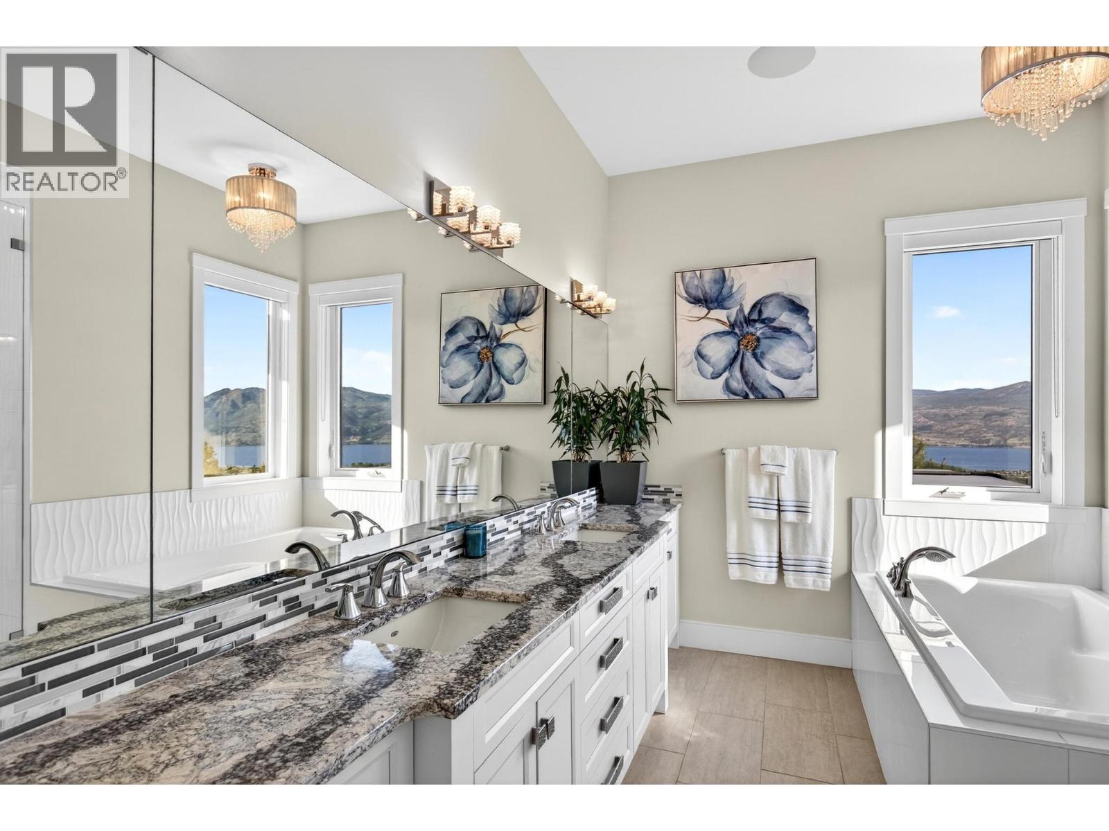 3357 Hihannah View