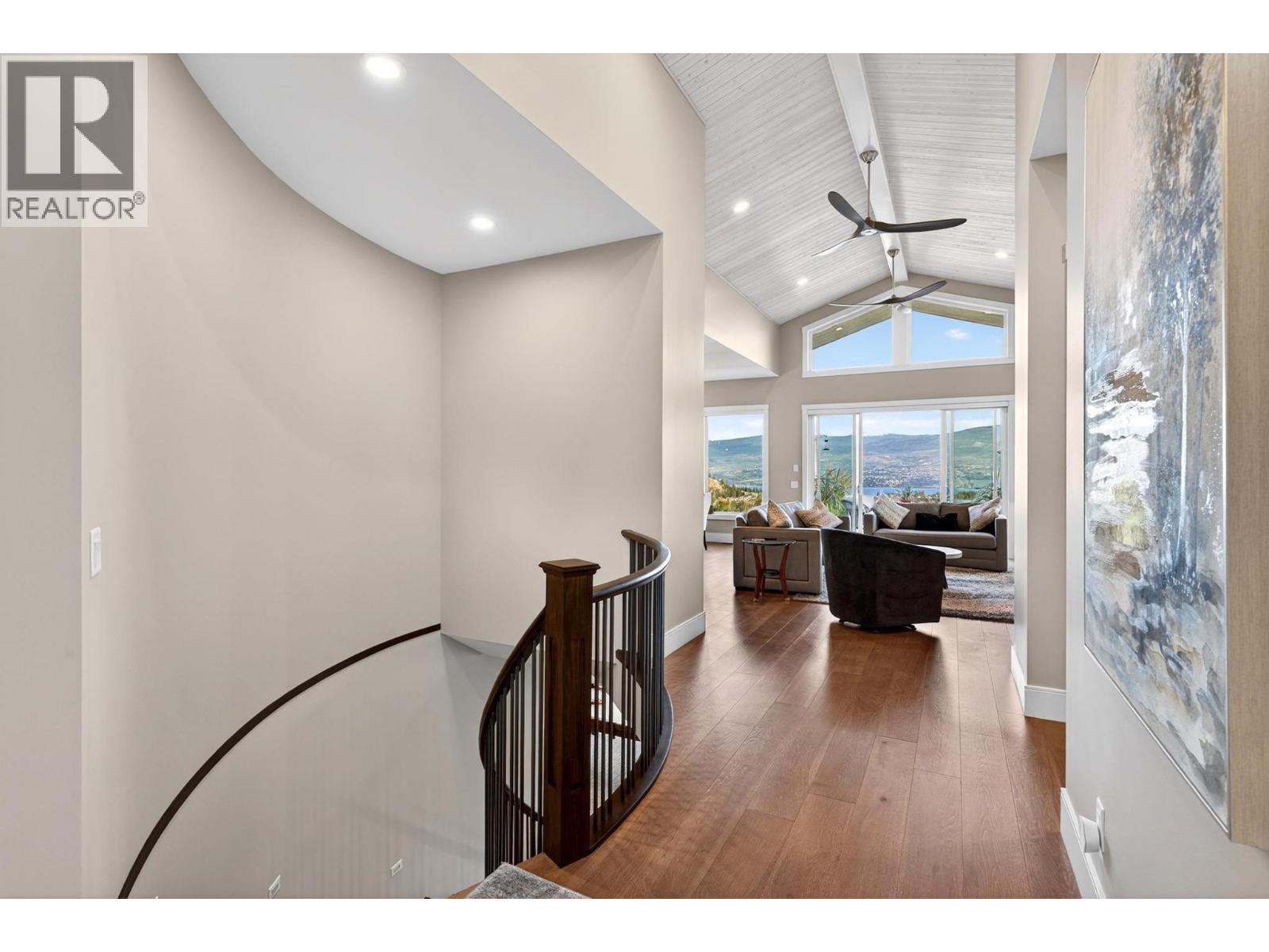 3357 Hihannah View