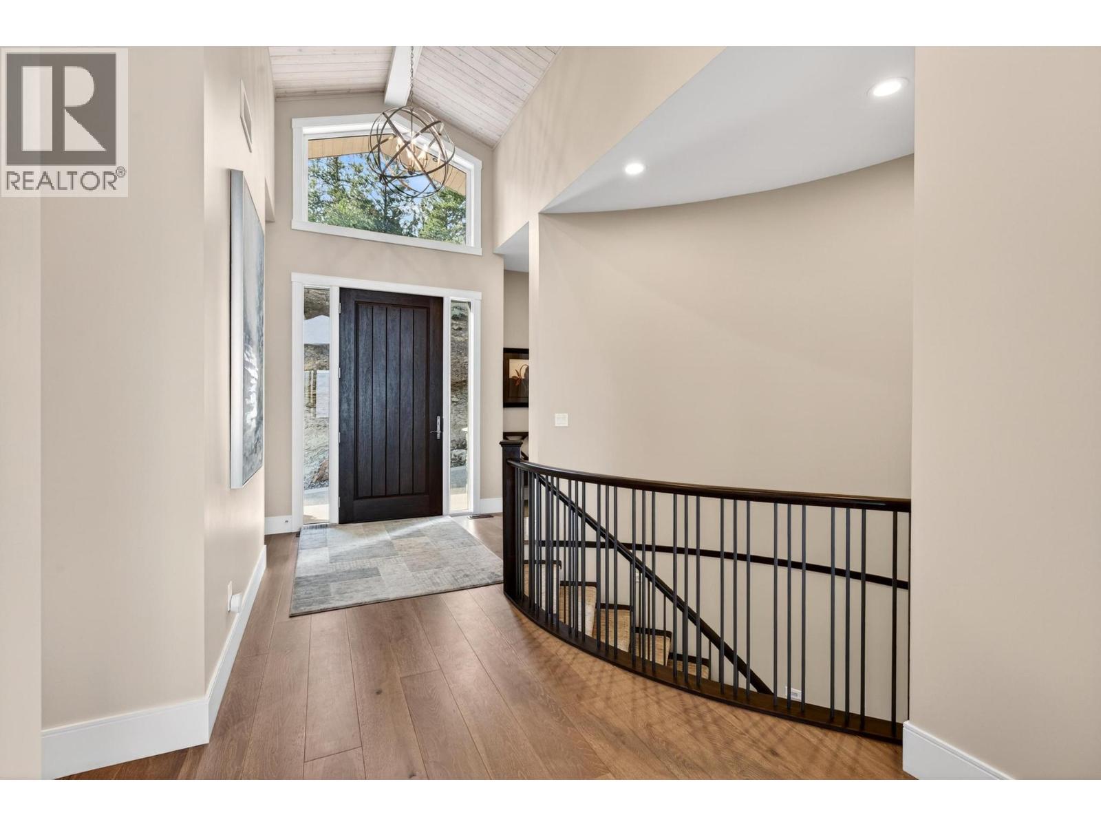 3357 Hihannah View