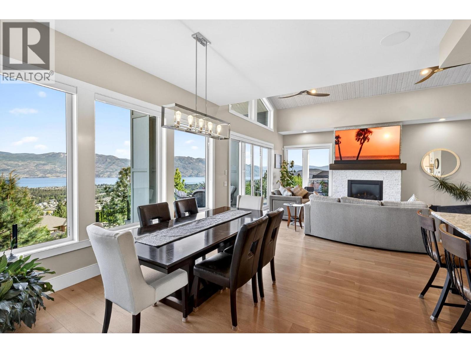 3357 Hihannah View