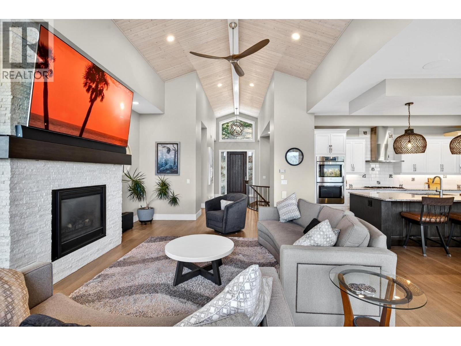 3357 Hihannah View