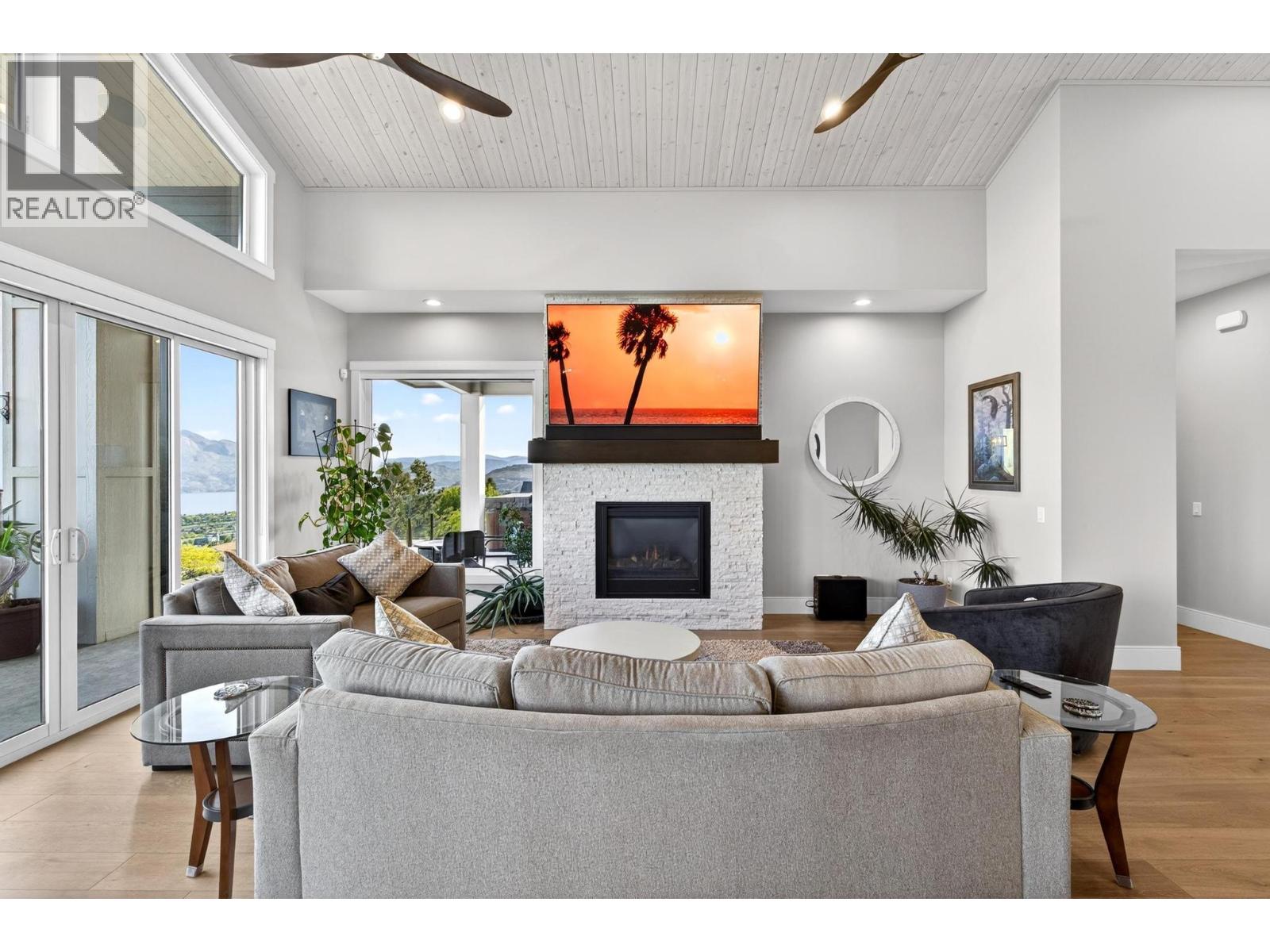 3357 Hihannah View