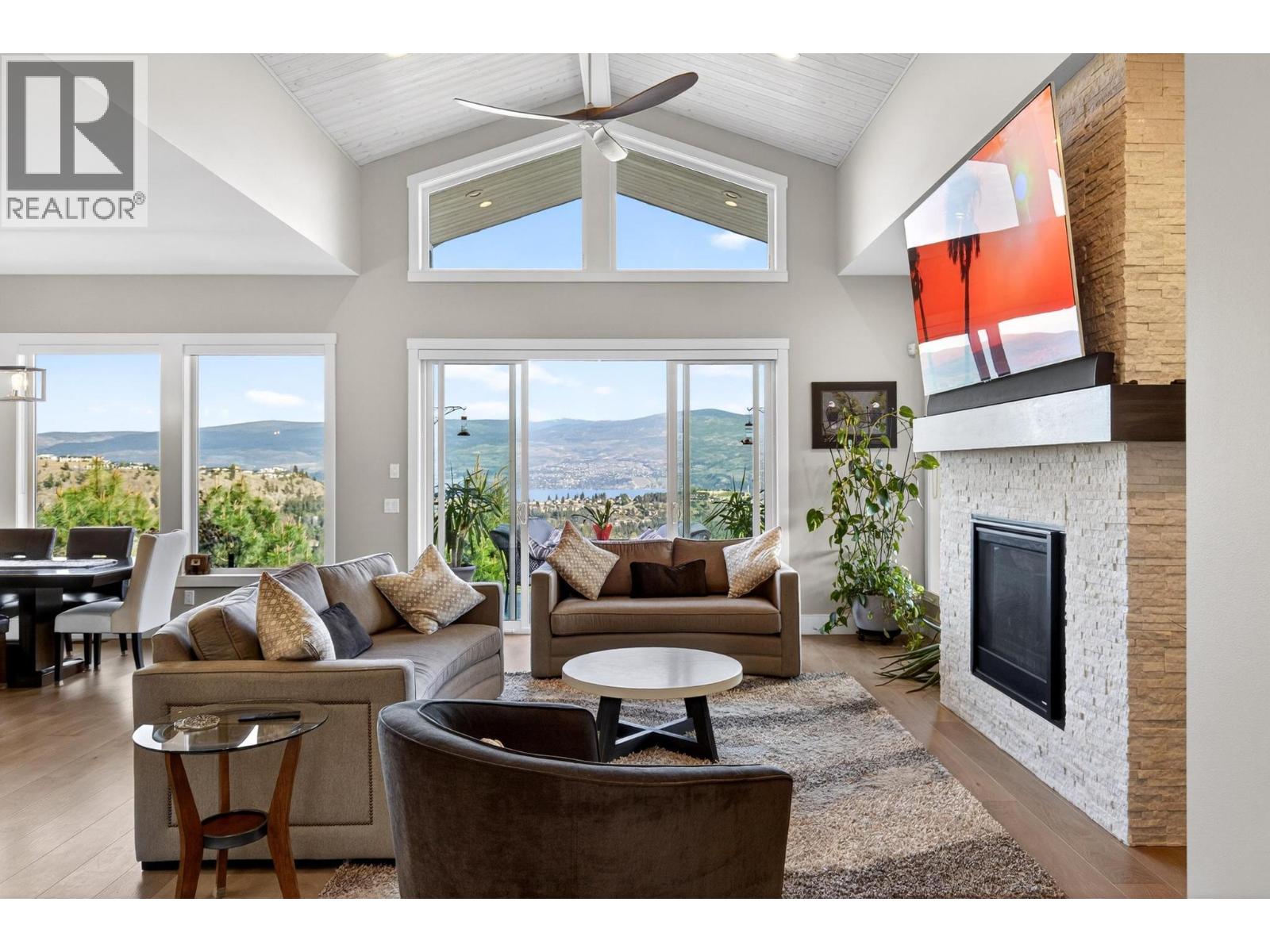 3357 Hihannah View