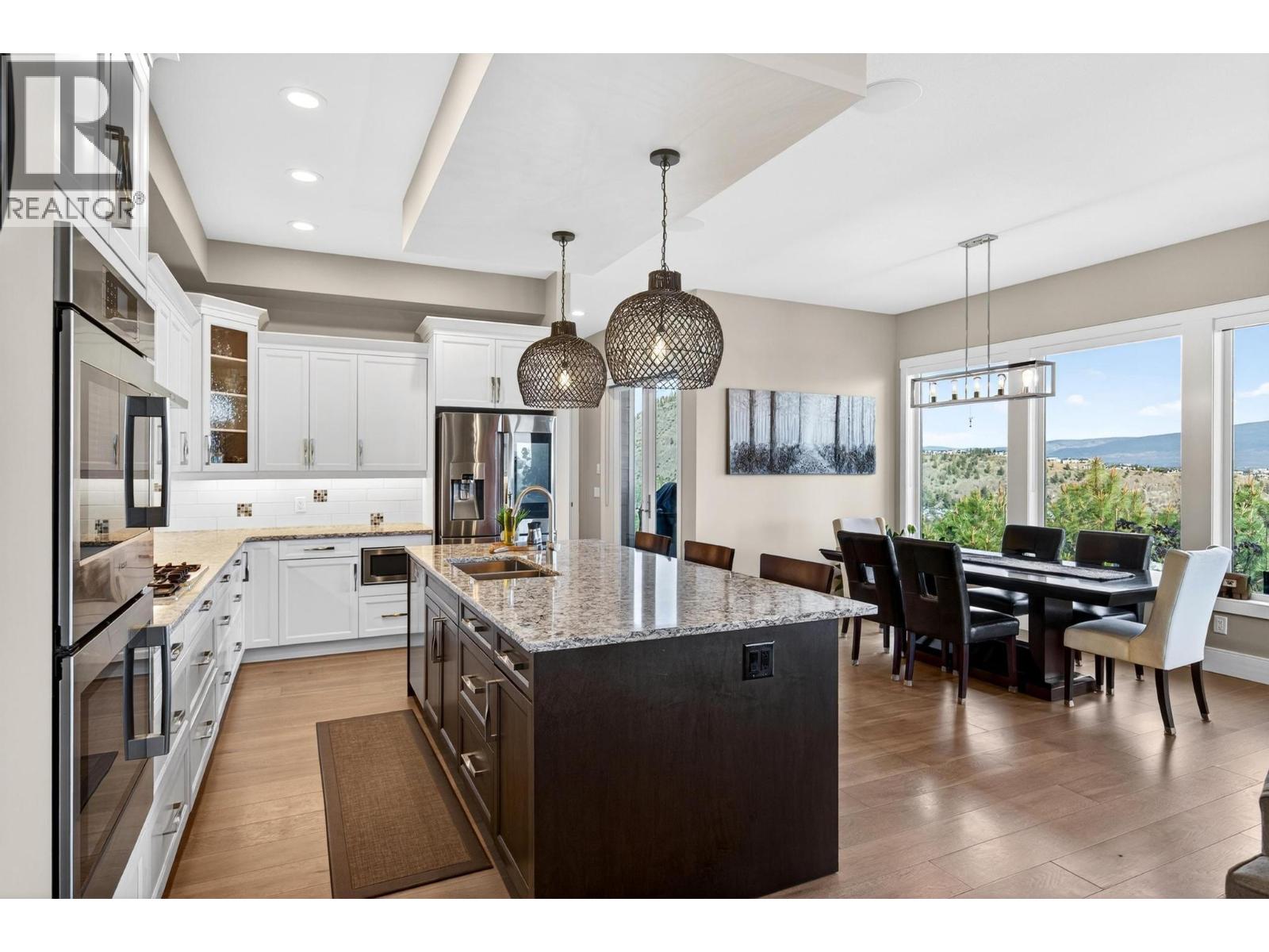 3357 Hihannah View