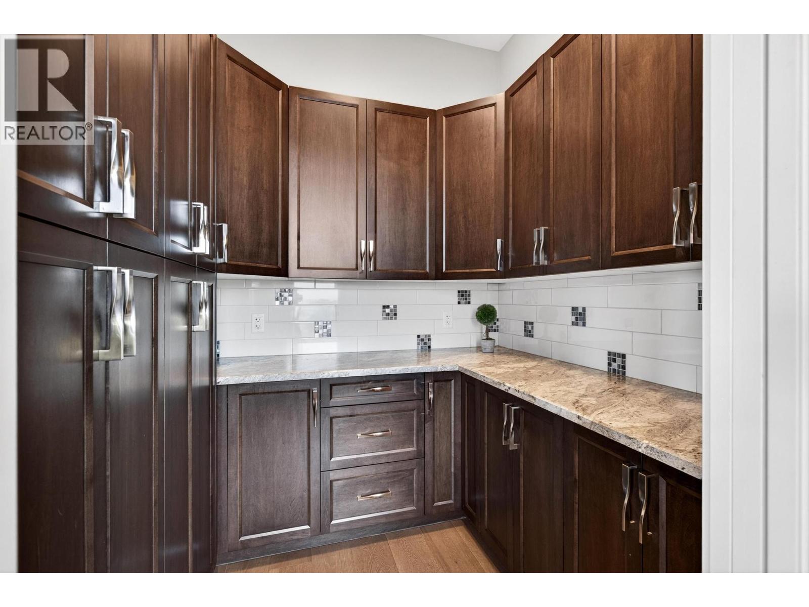 3357 Hihannah View