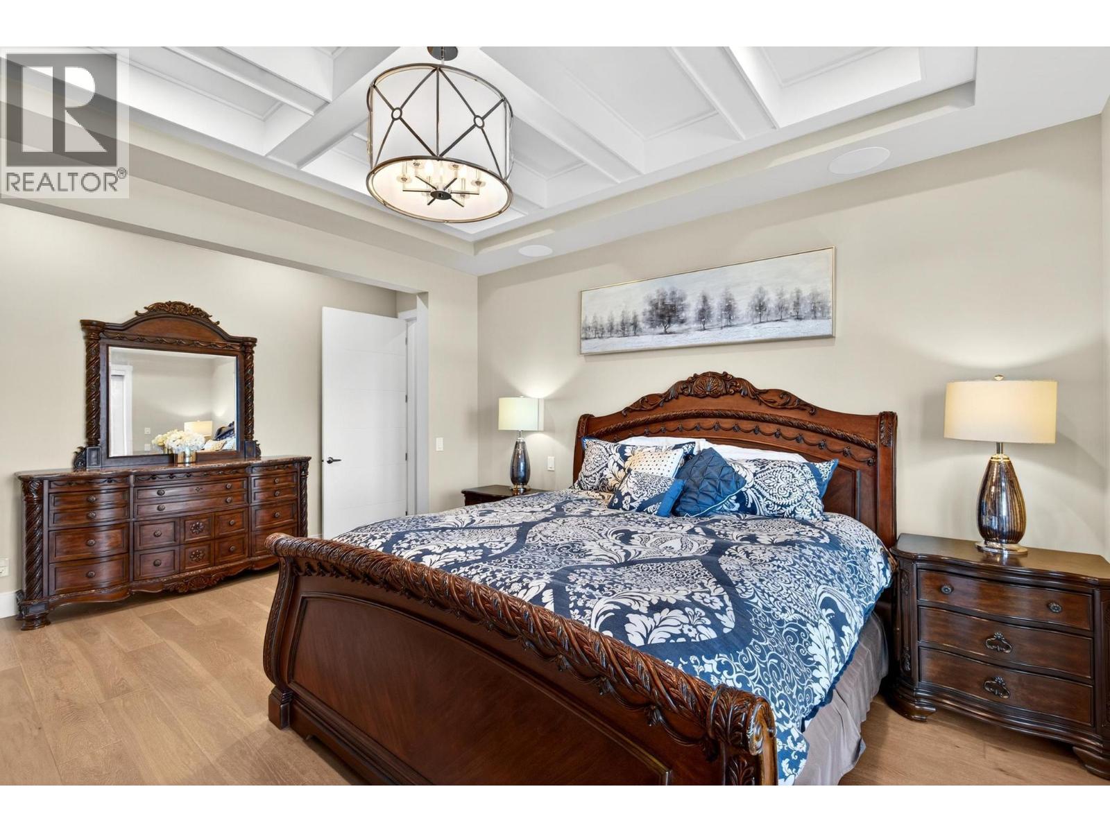 3357 Hihannah View