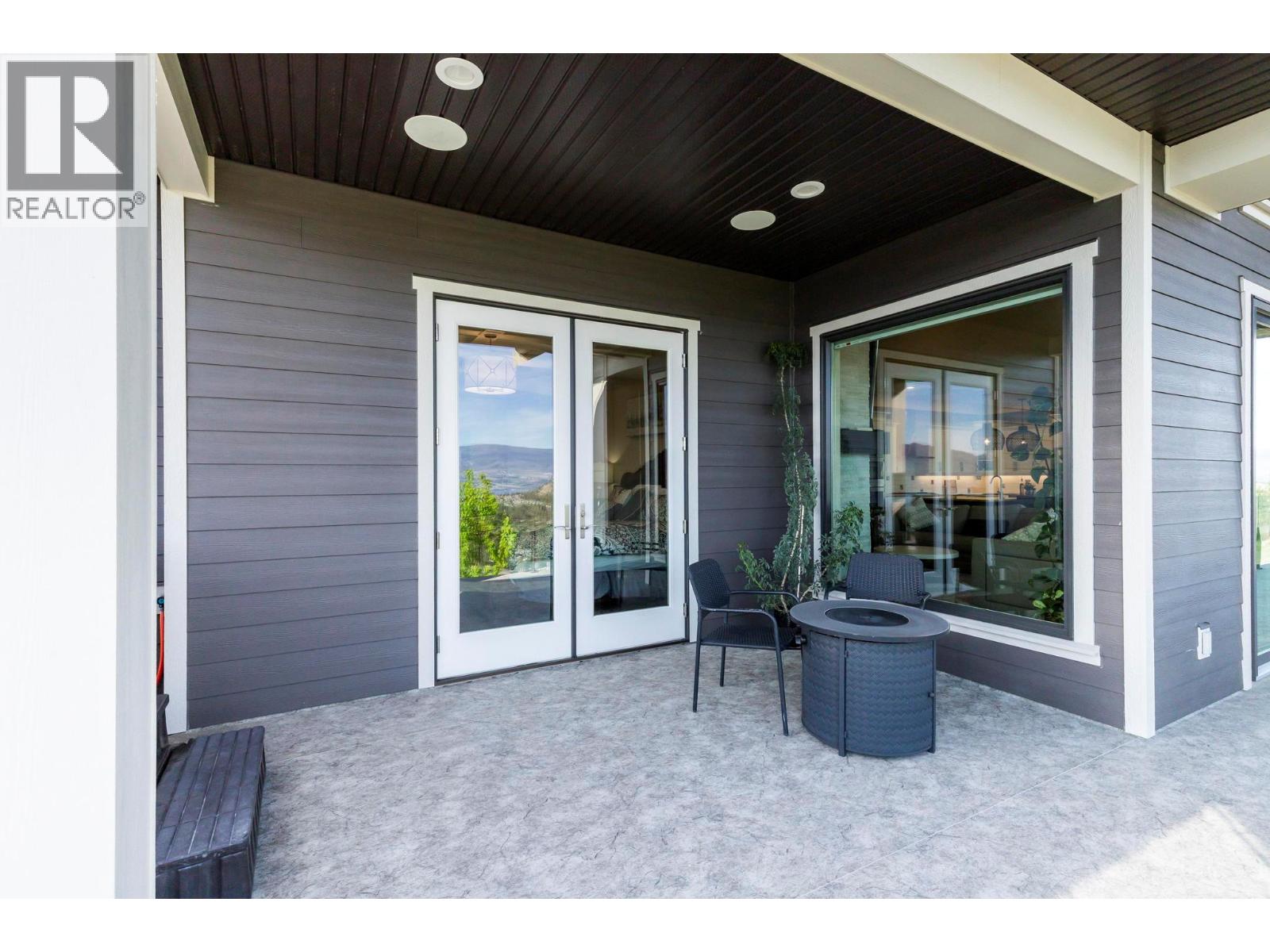 3357 Hihannah View