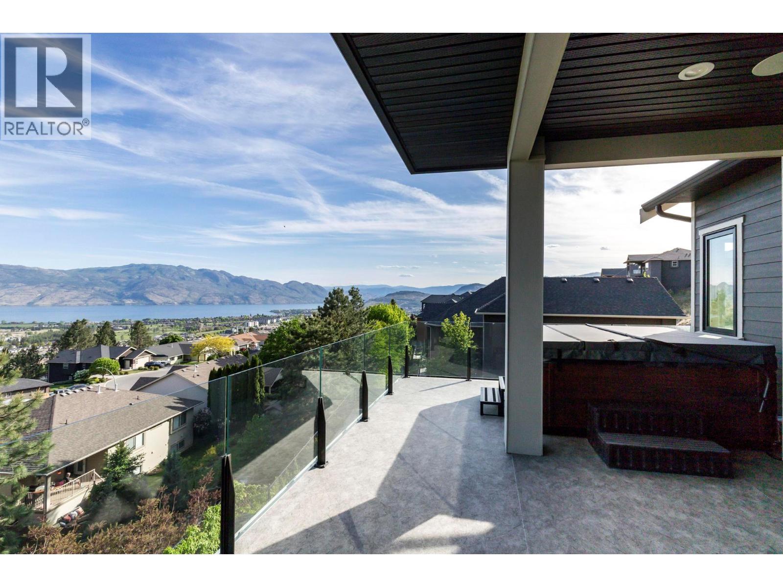 3357 Hihannah View
