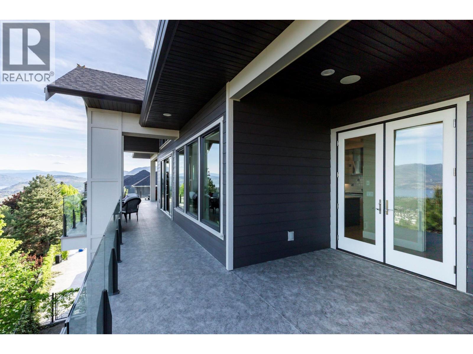 3357 Hihannah View