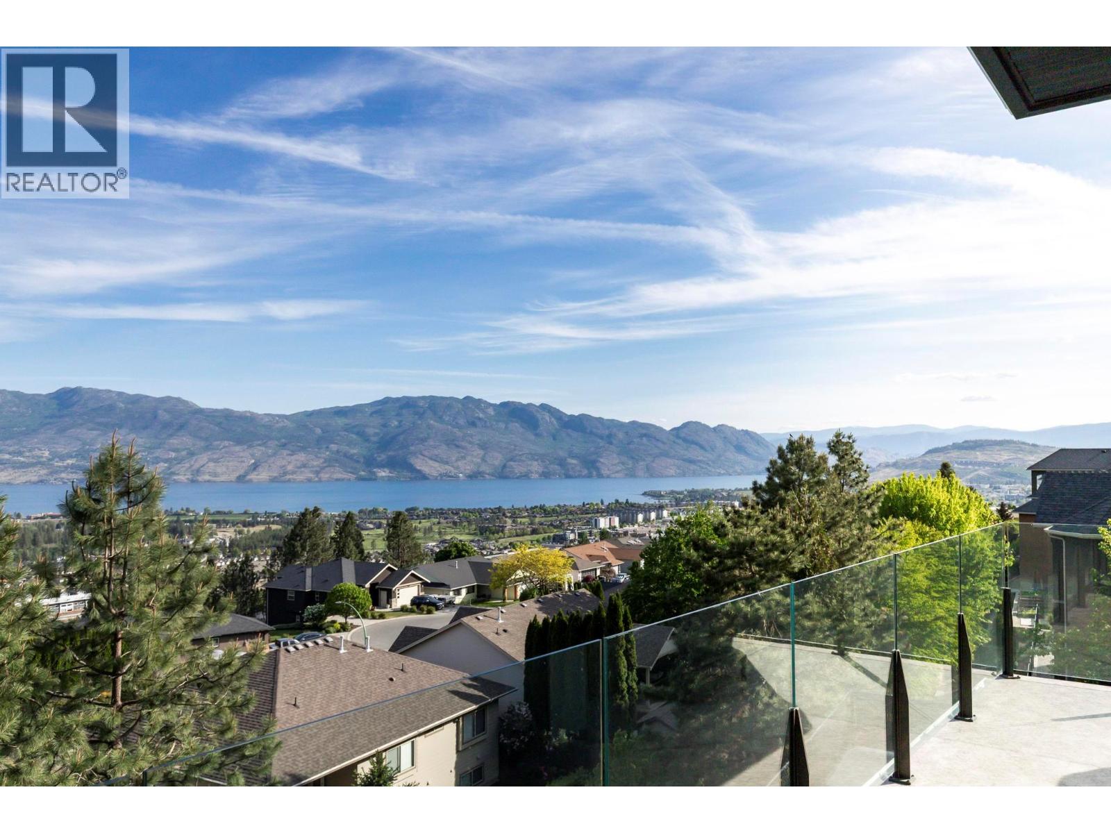 3357 Hihannah View