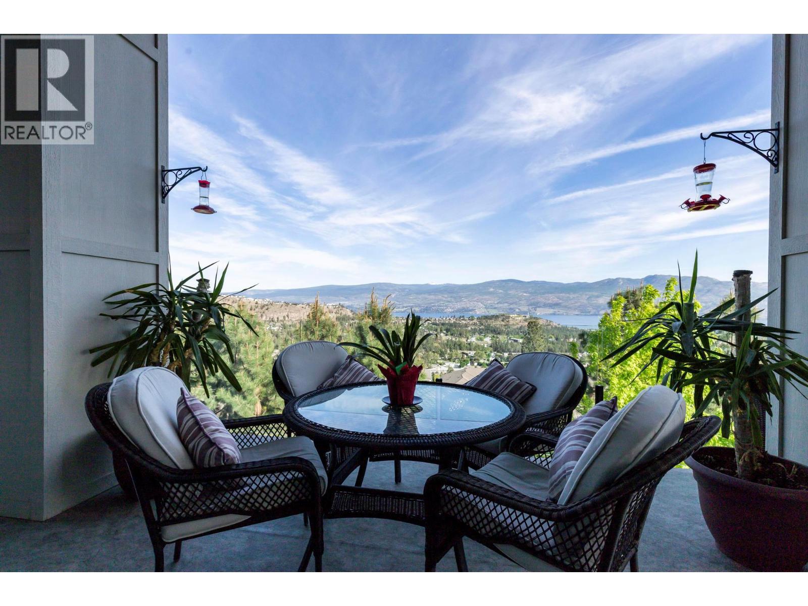 3357 Hihannah View