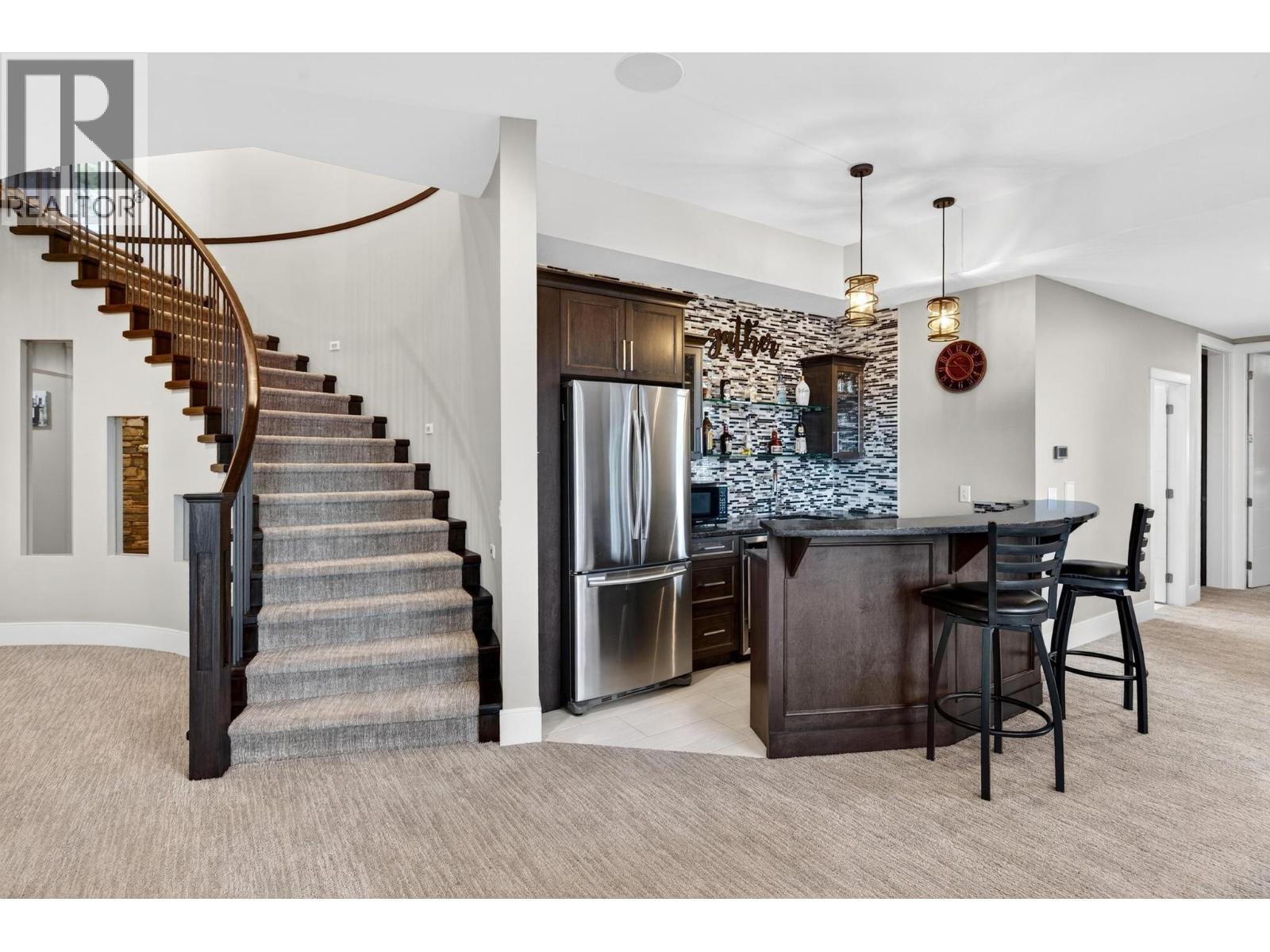 3357 Hihannah View