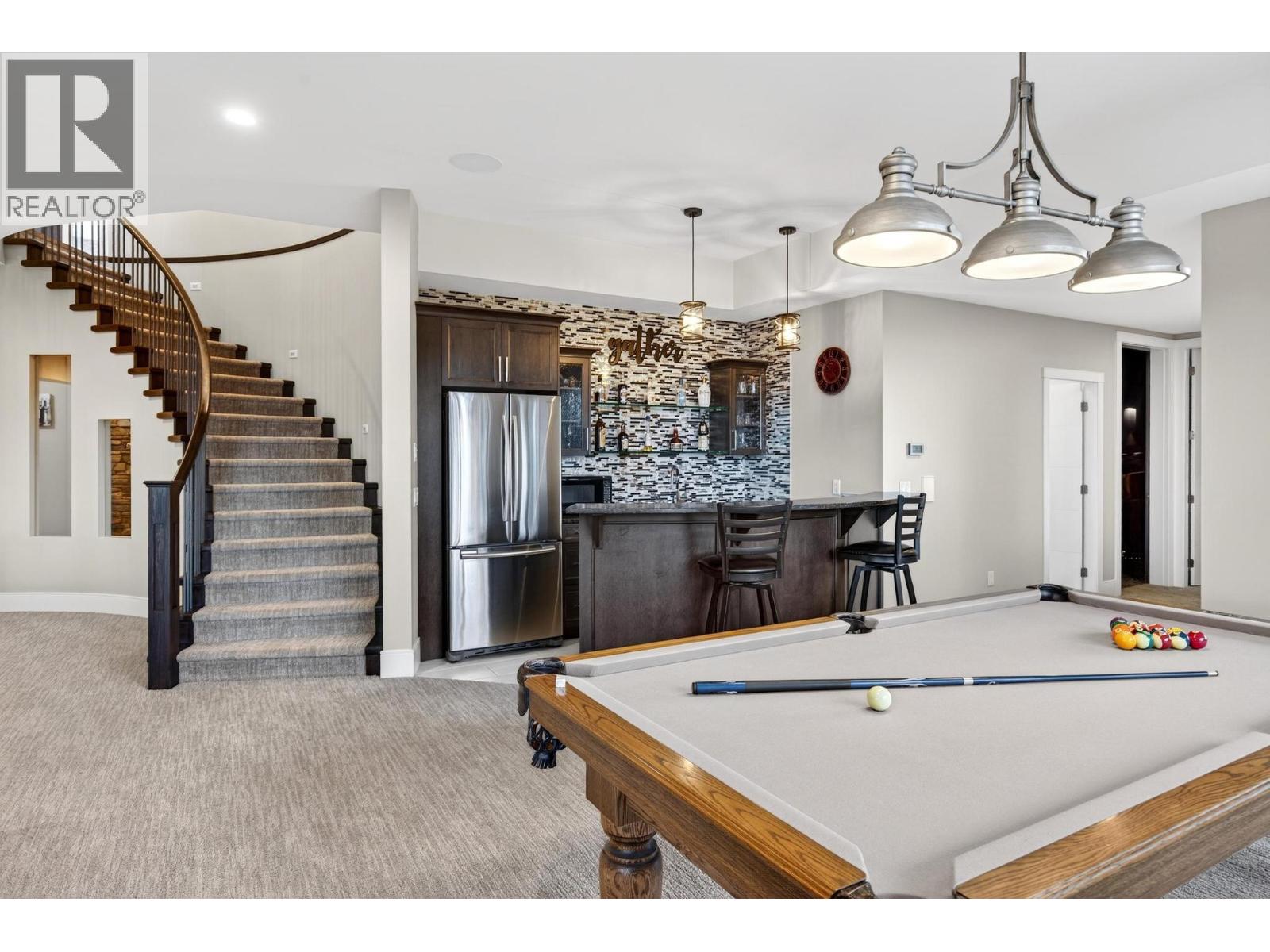 3357 Hihannah View