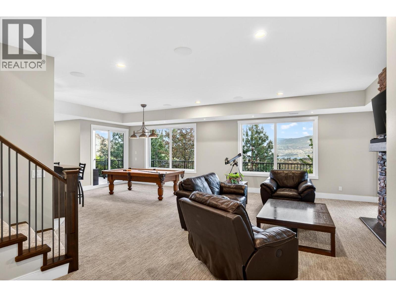 3357 Hihannah View