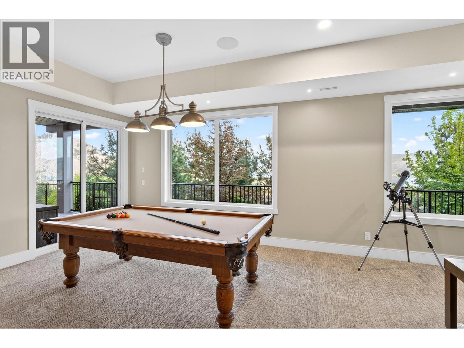 3357 Hihannah View