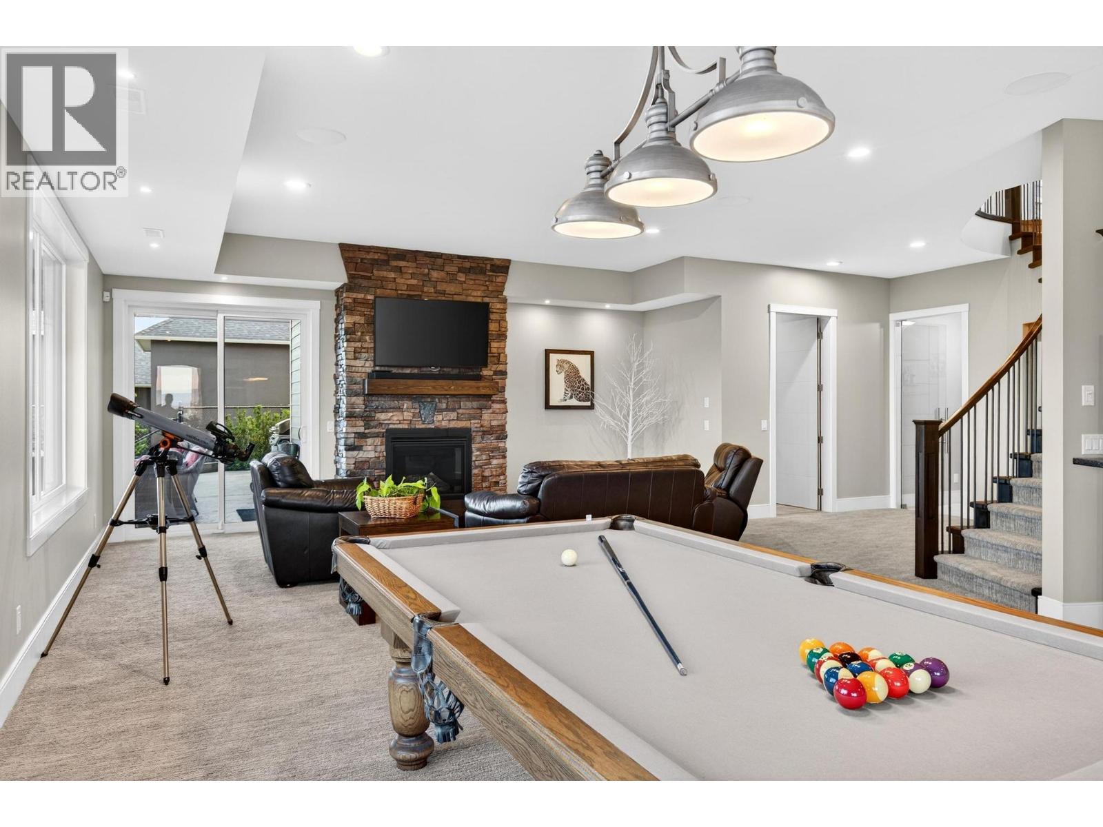 3357 Hihannah View