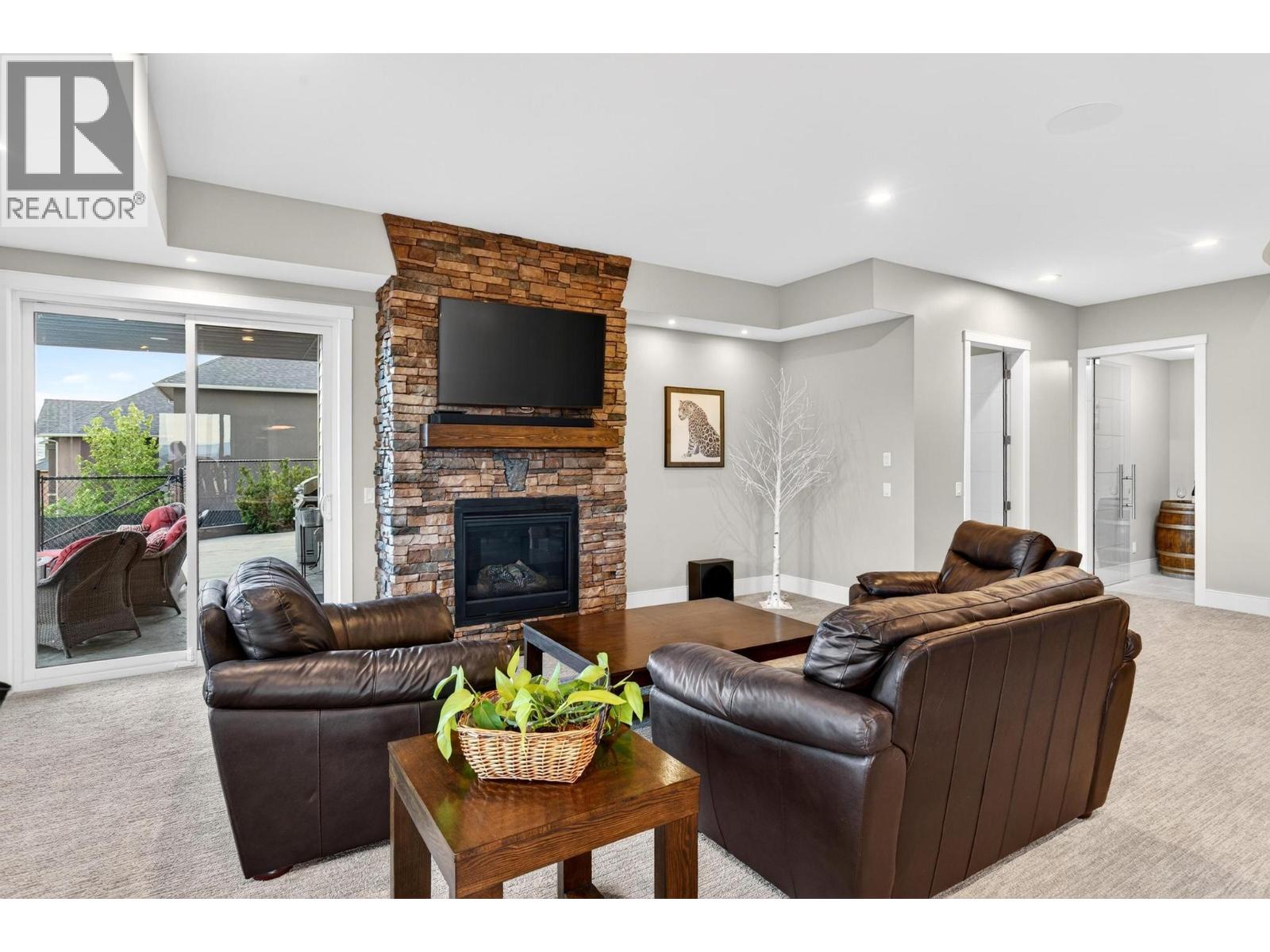 3357 Hihannah View