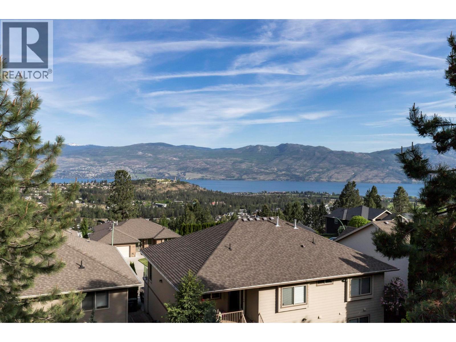 3357 Hihannah View