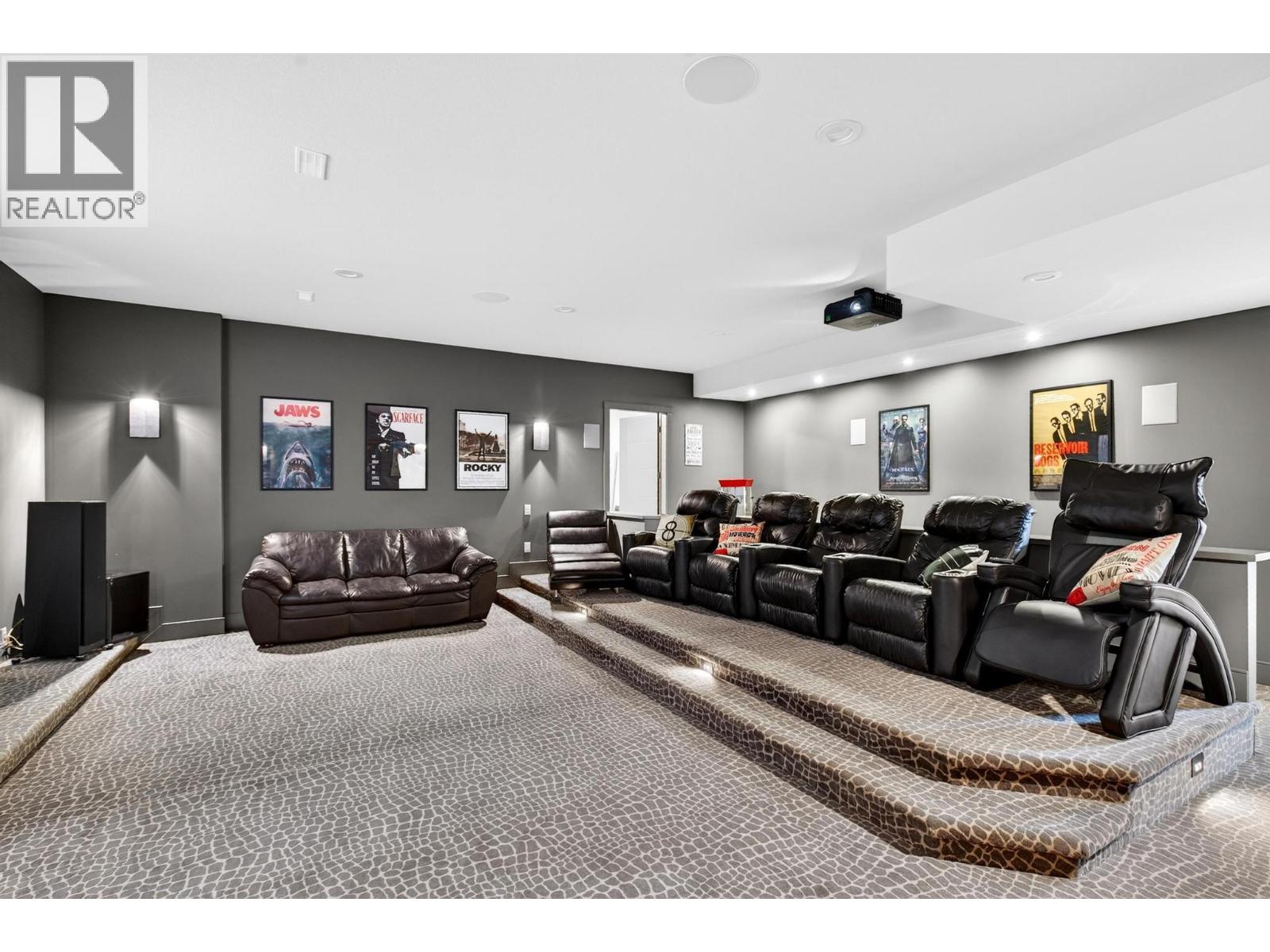 3357 Hihannah View