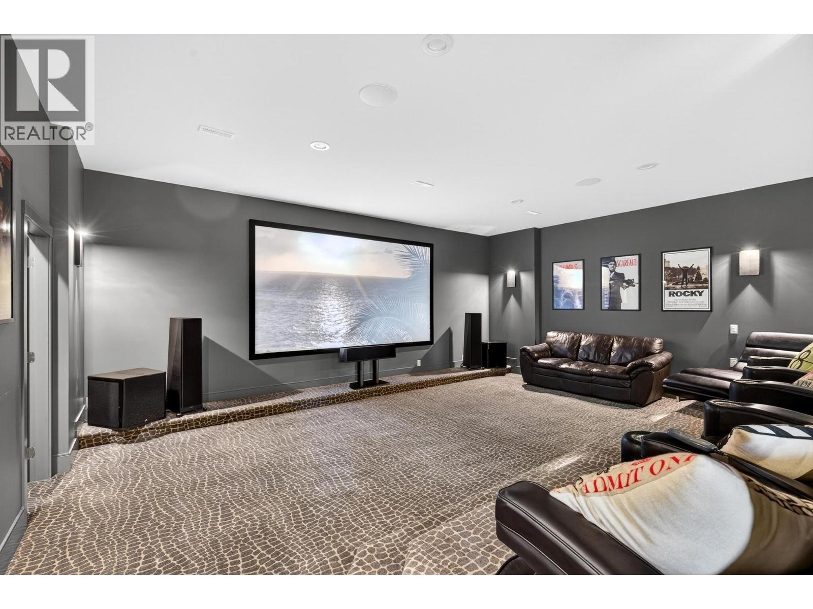 3357 Hihannah View