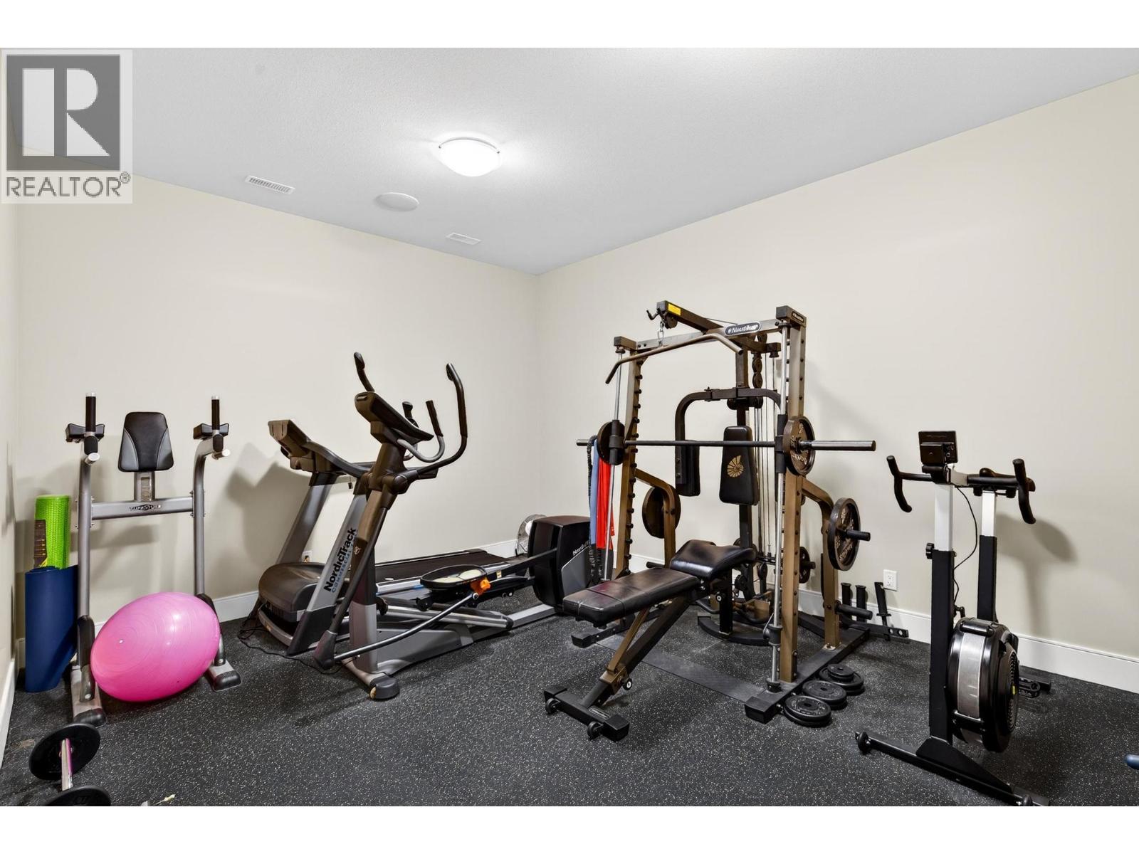 3357 Hihannah View