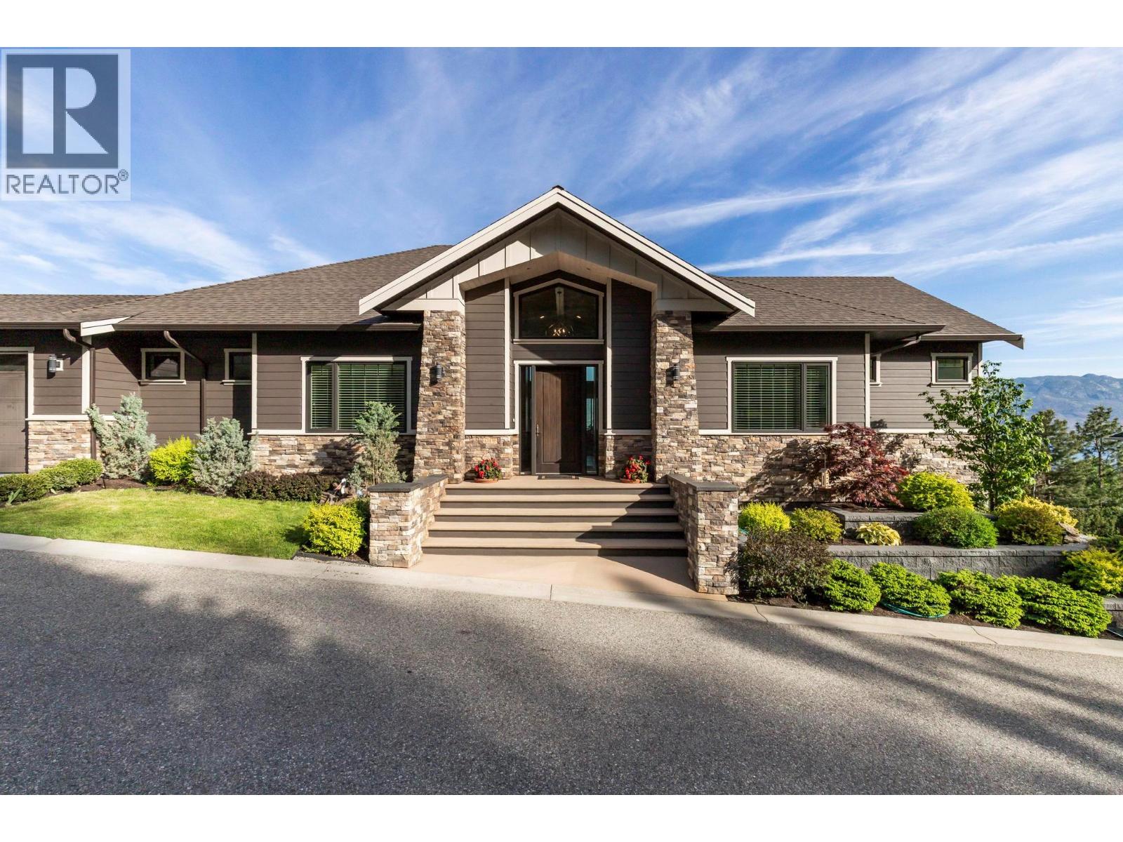 3357 Hihannah View