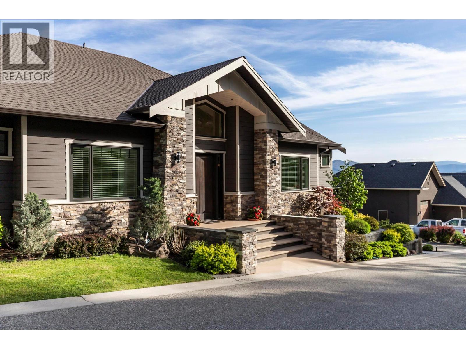 3357 Hihannah View